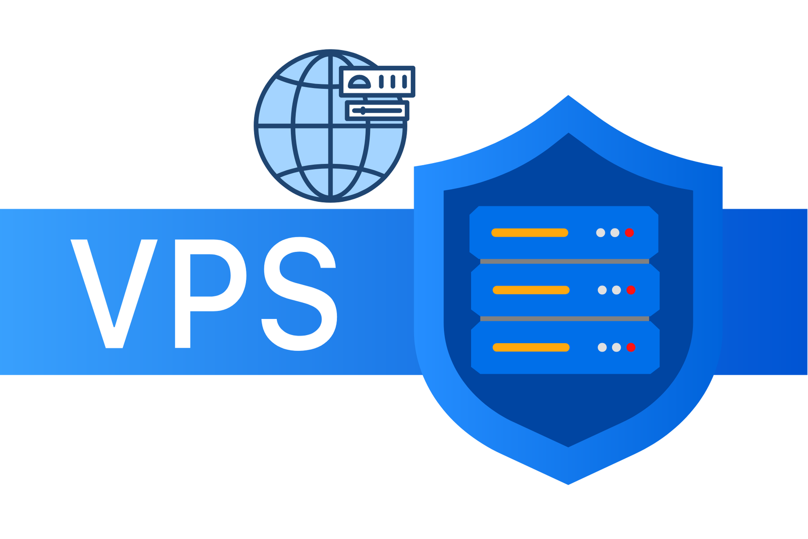 UAE VPS Hosting