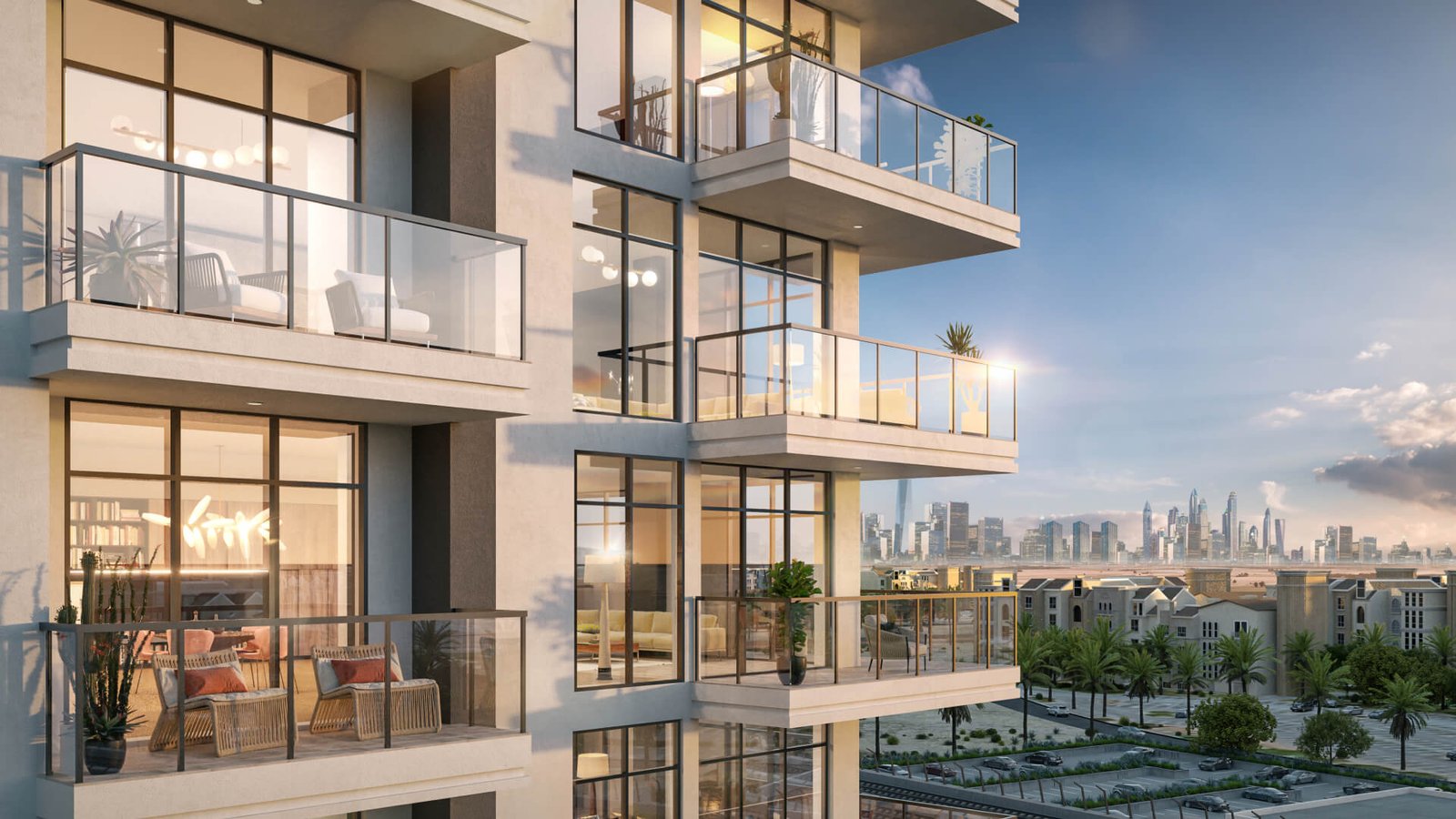 How to Become a Real Estate Agent