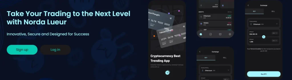 NordaLueur.com Review: What Makes NordaLueur Stand Out