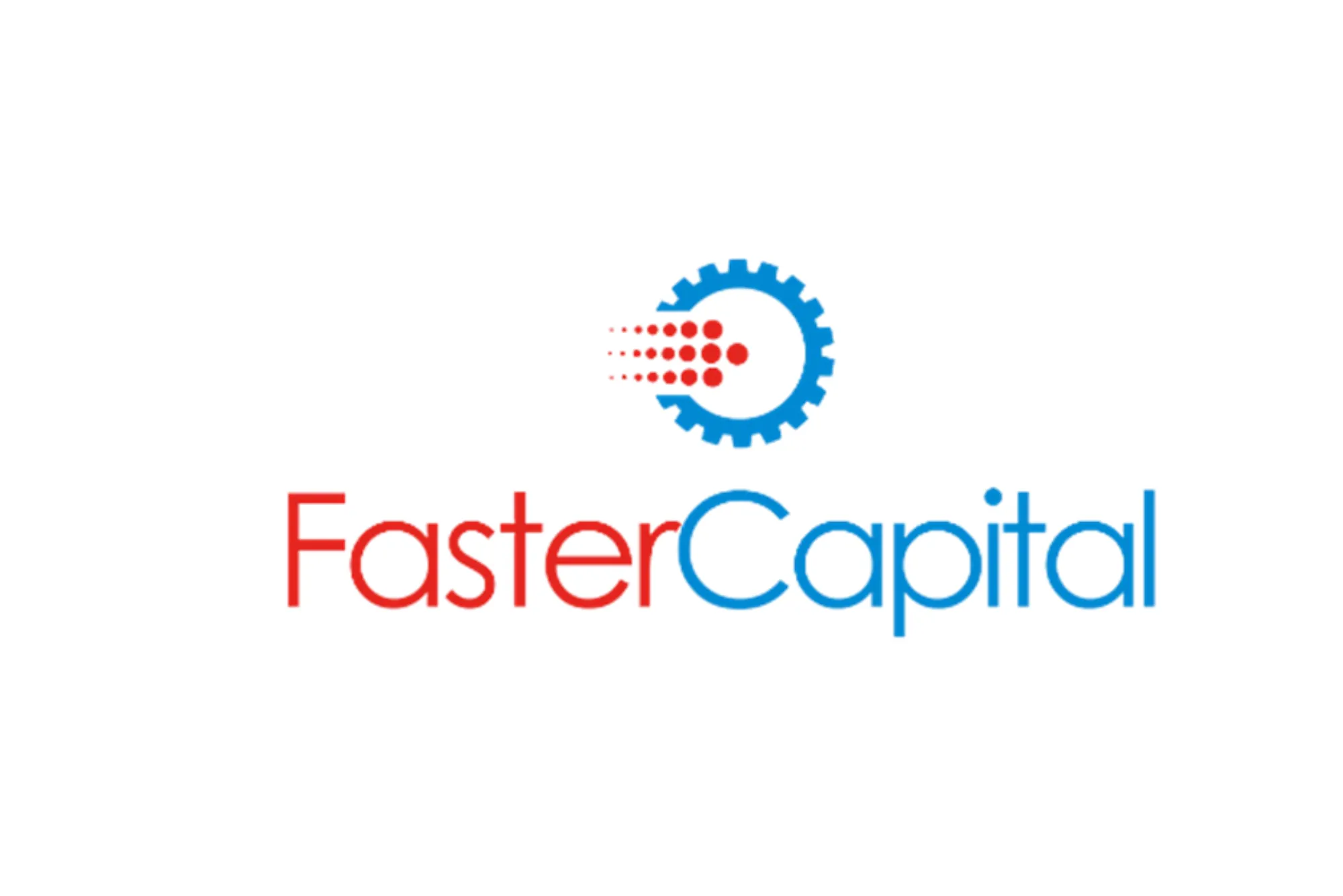 Biyatto Partners with FasterCapital