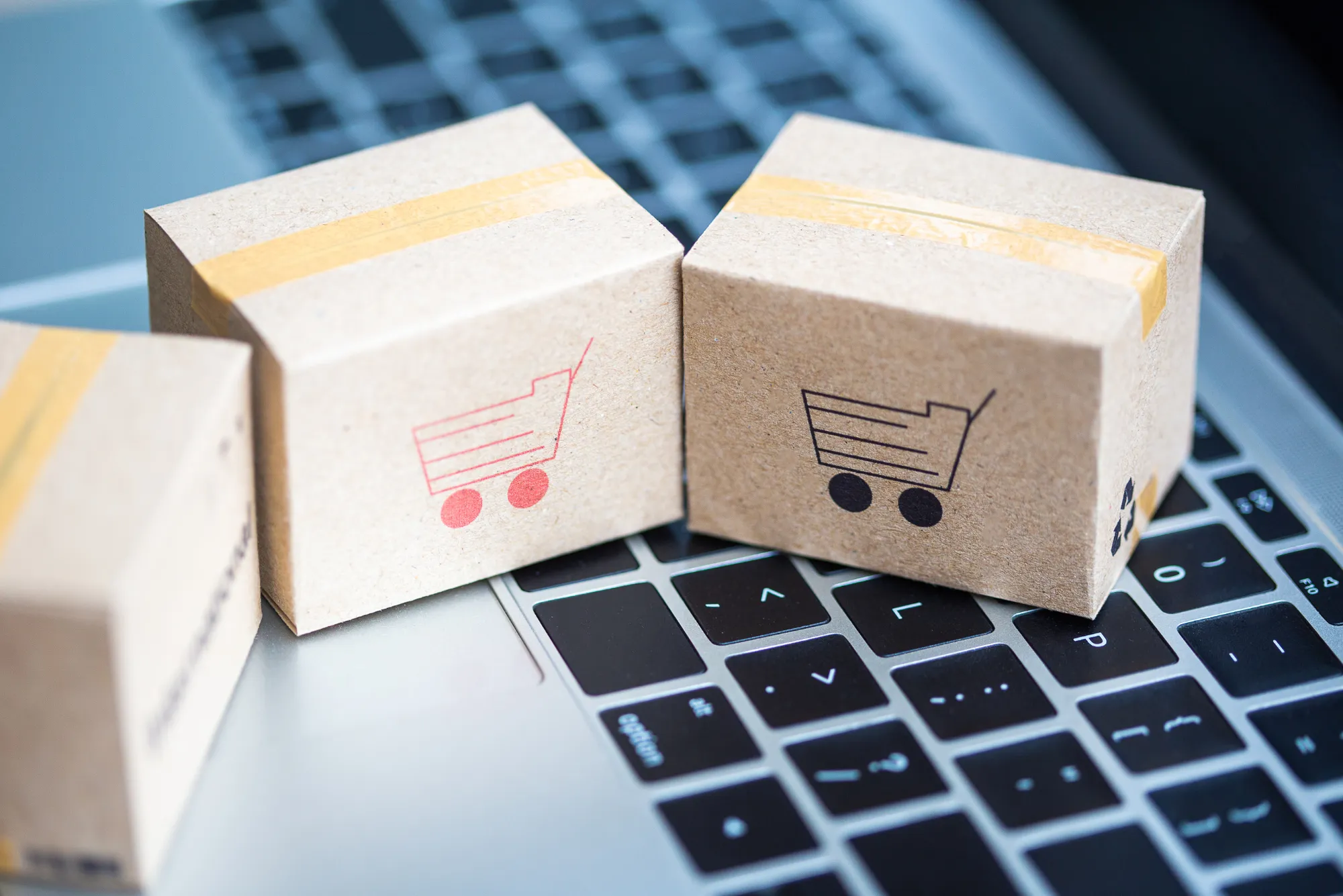 E-Commerce License UAE All You Should Know in 2025