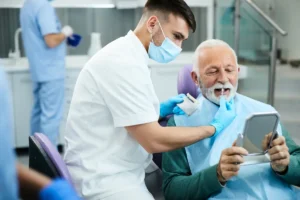 How to Choose the Right Dental Clinic in Dubai