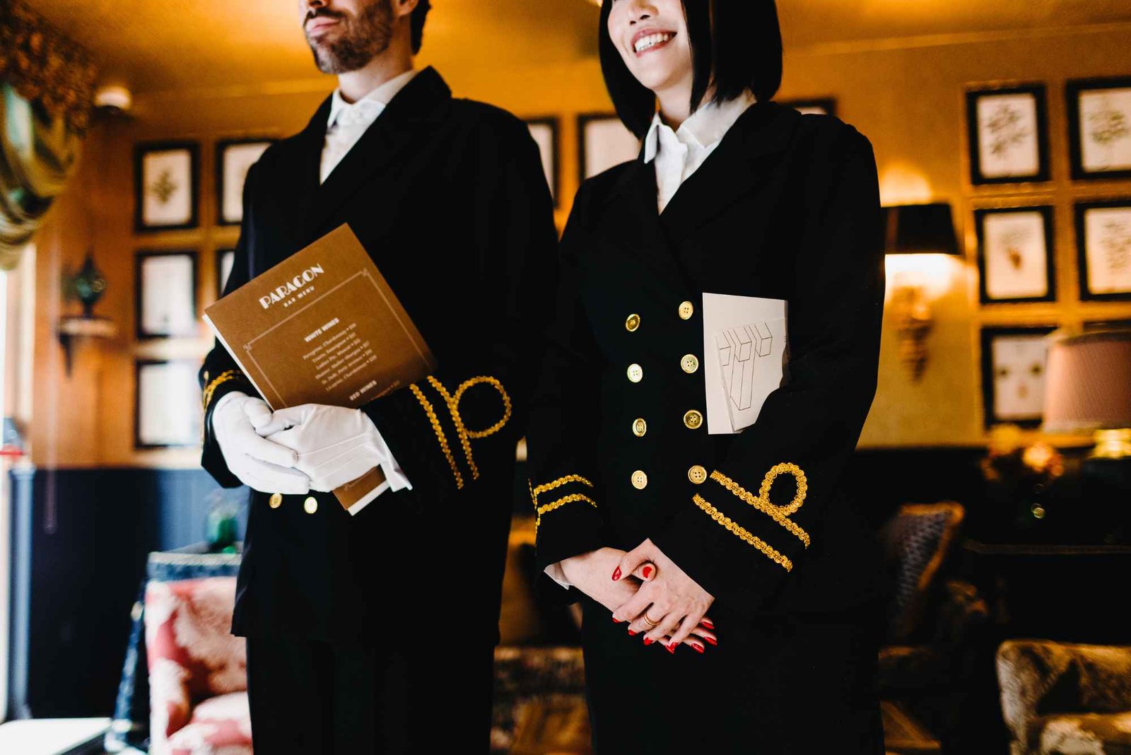 Why Do Travelers Prefer Outcall Dubai Services