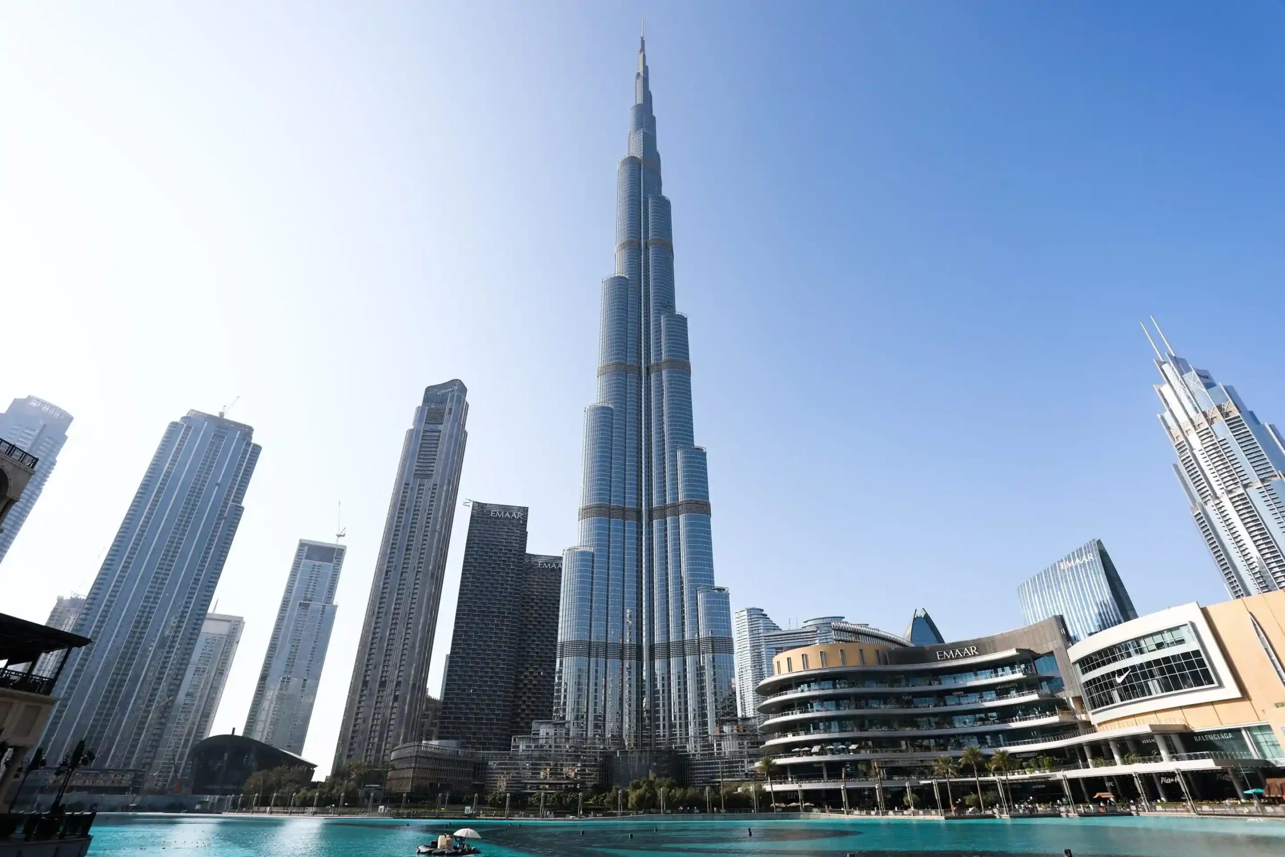UAE Investor Seeks Regulatory Action Against Polymarket Over Withheld Funds Dispute
