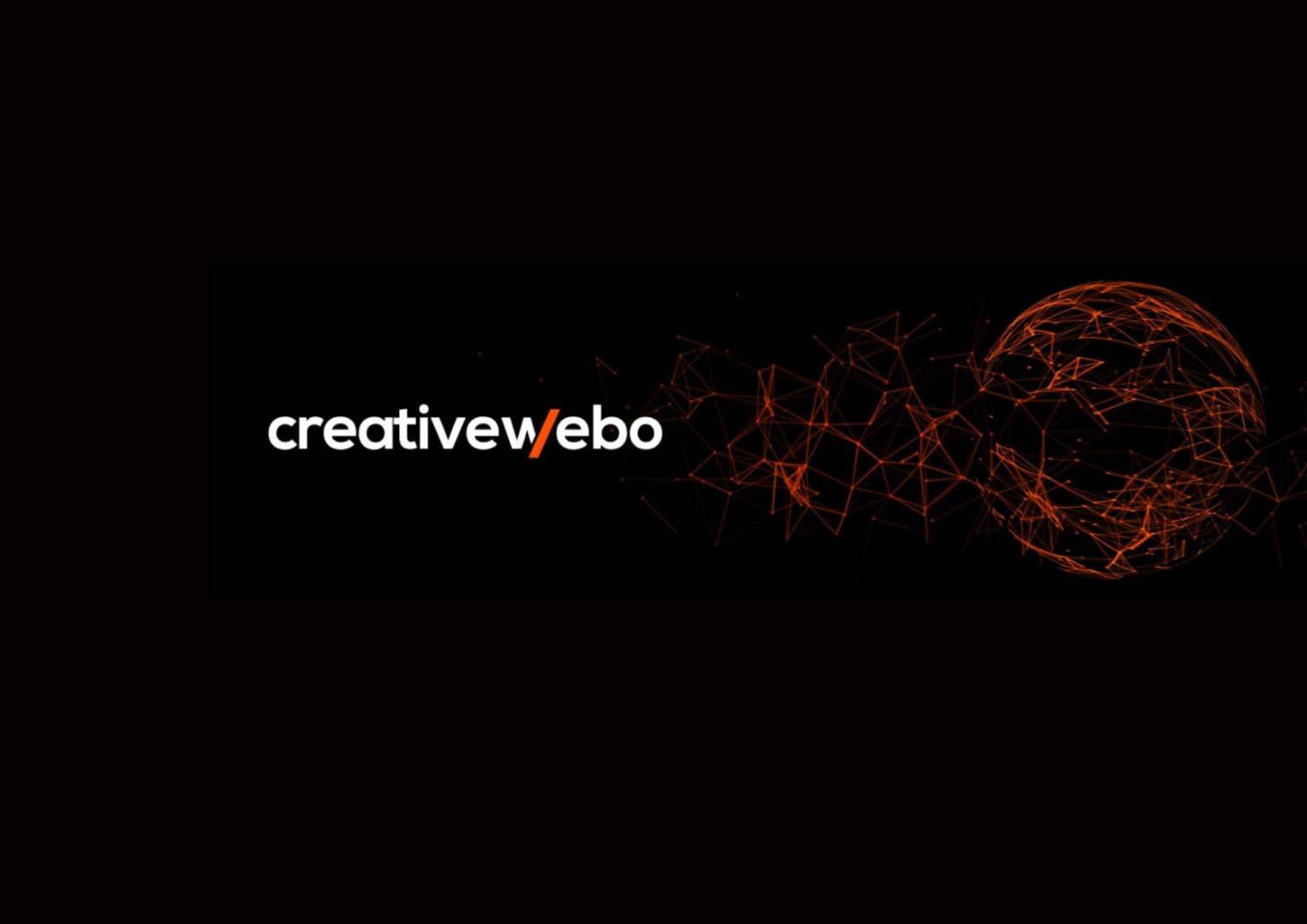 Web Design Agency In Dubai
