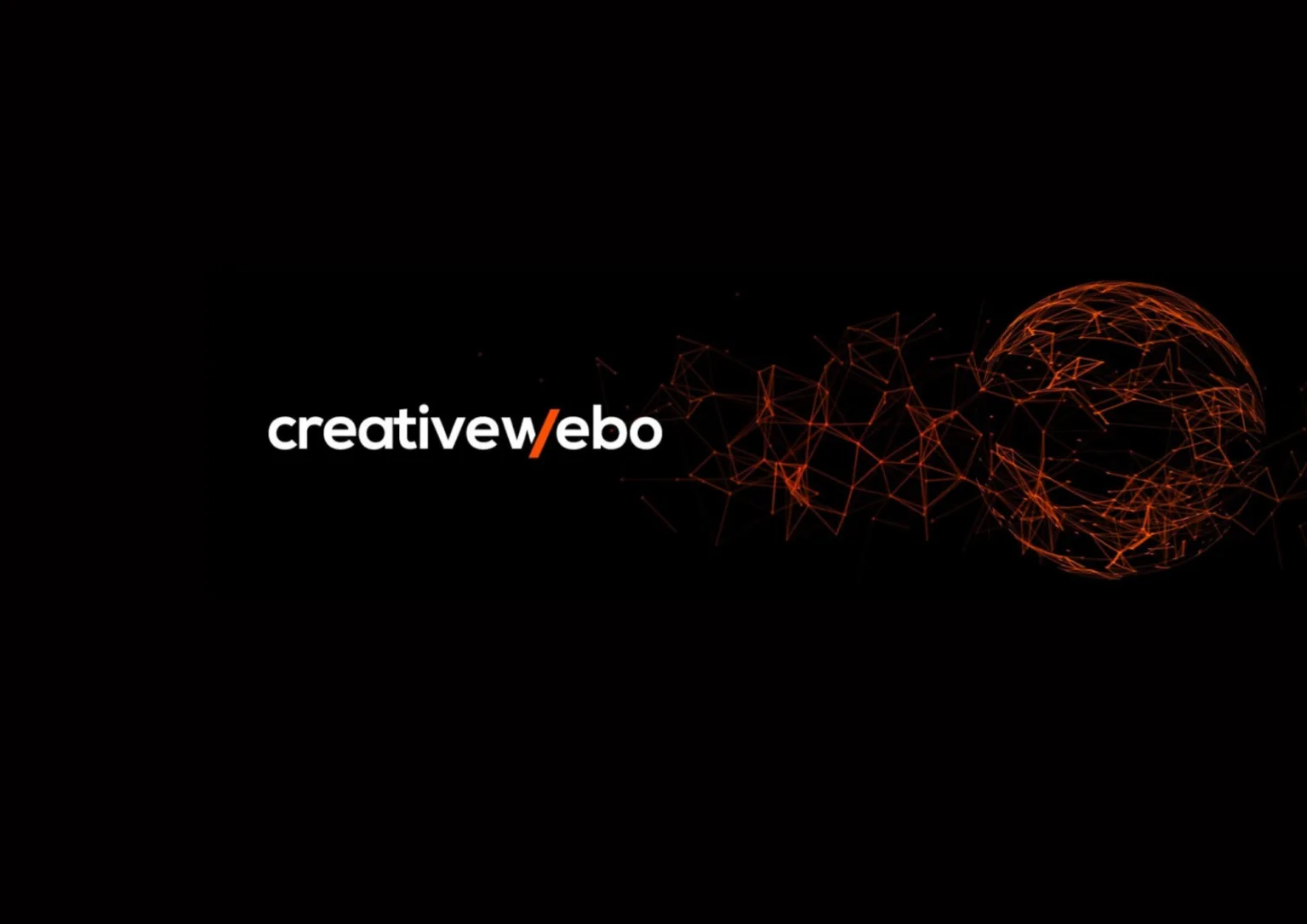 Web Design Agency In Dubai