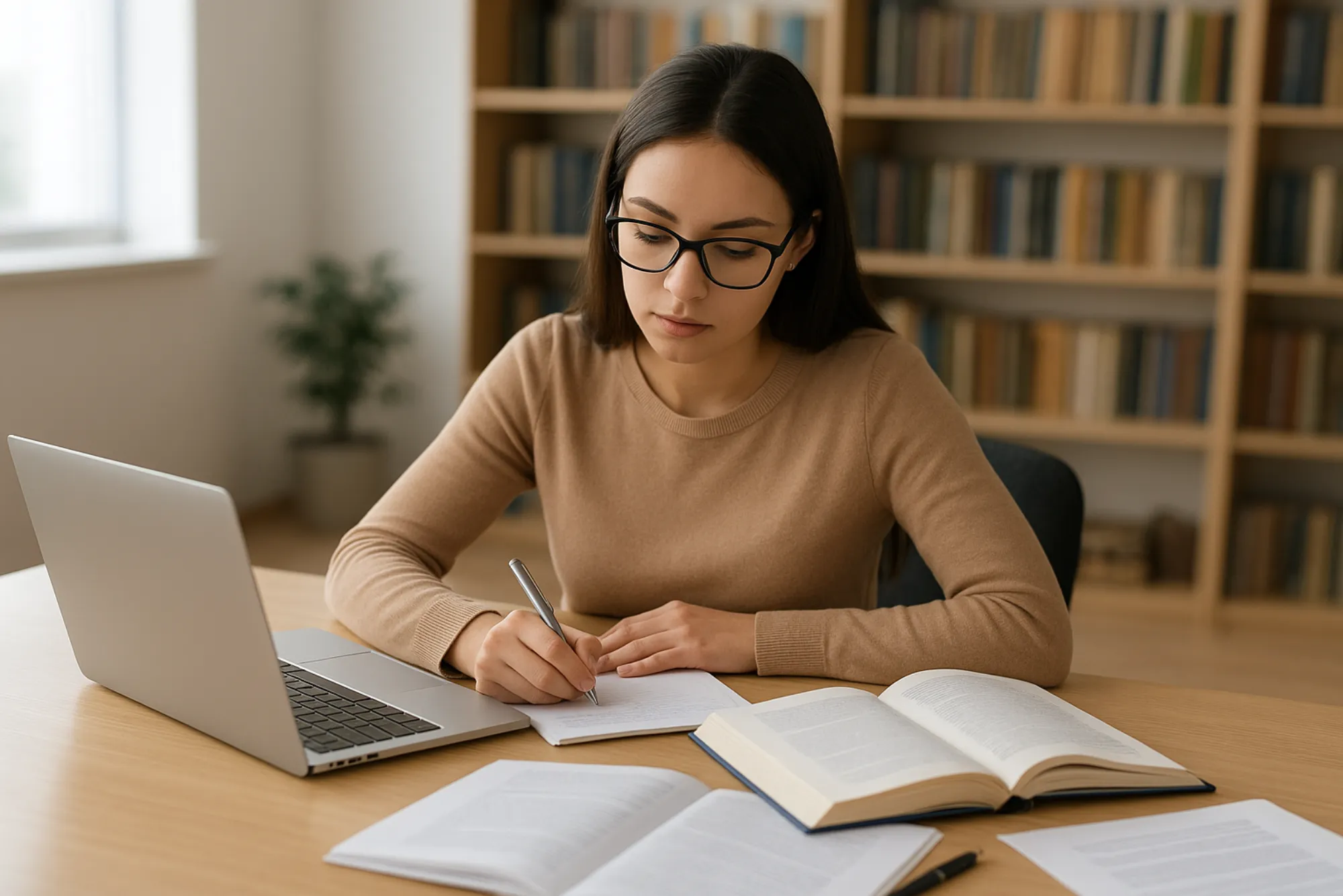 CIPS Assignment Help