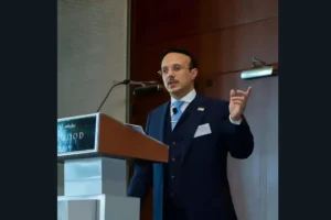 Best Lawyer for Adultery Related Cases