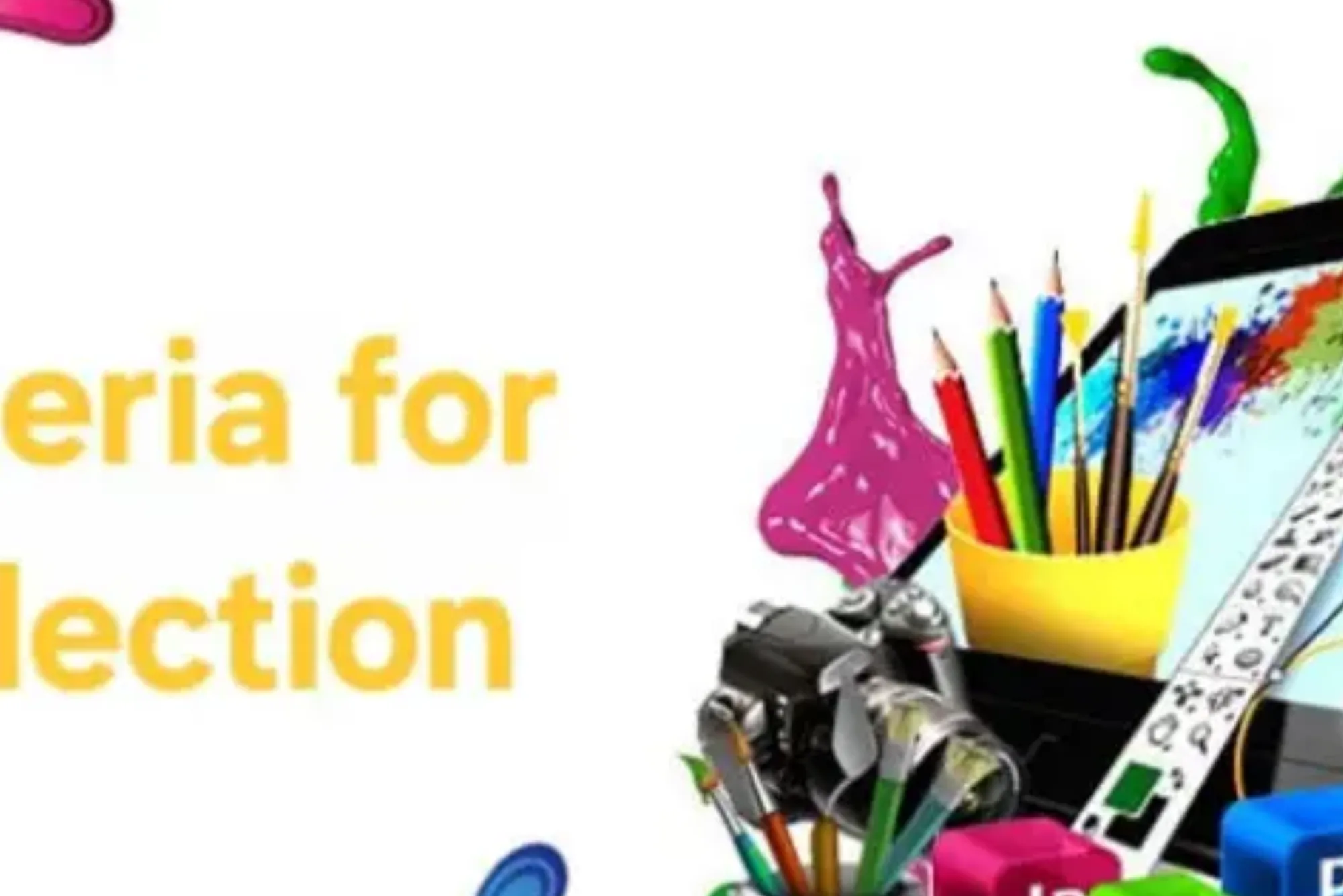 Expert Tips to Increase Salary of Graphic Designer in Pakistan