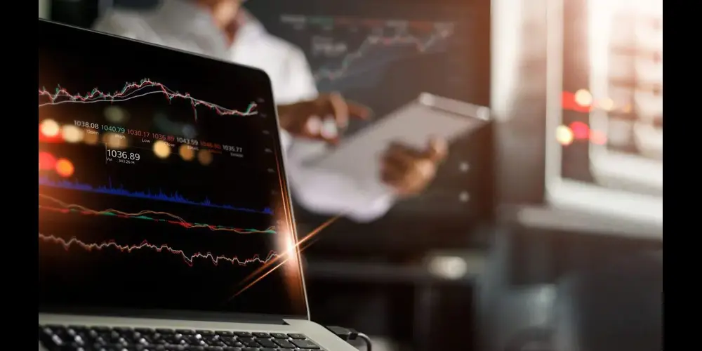 KYC/AML Automation: How the Best Forex CRM Speeds Up Client Onboarding