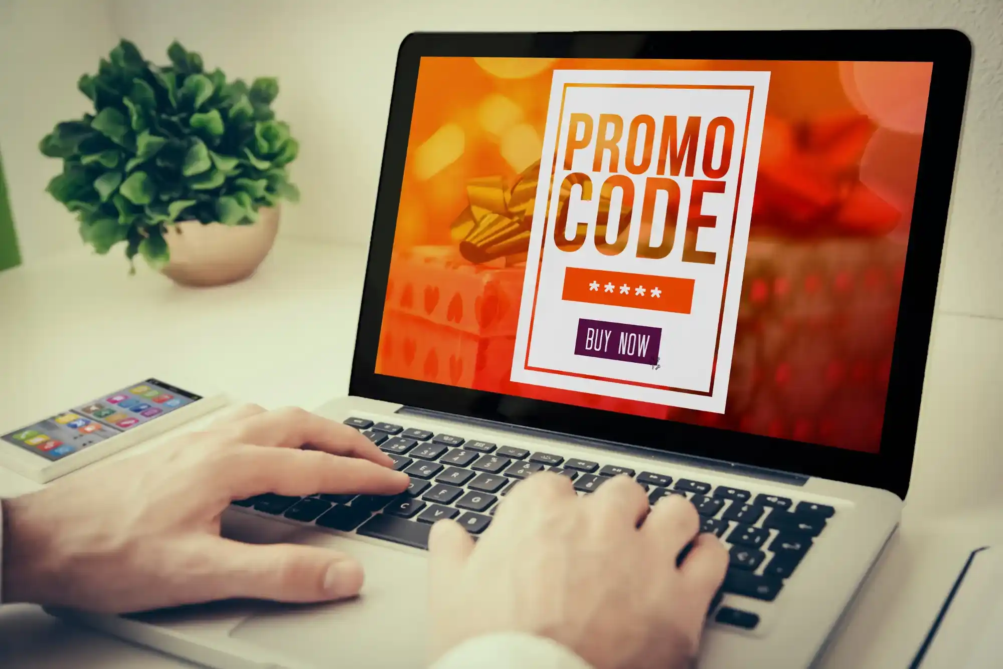 How Can You Save More with DeFacto Coupons and Promo Codes