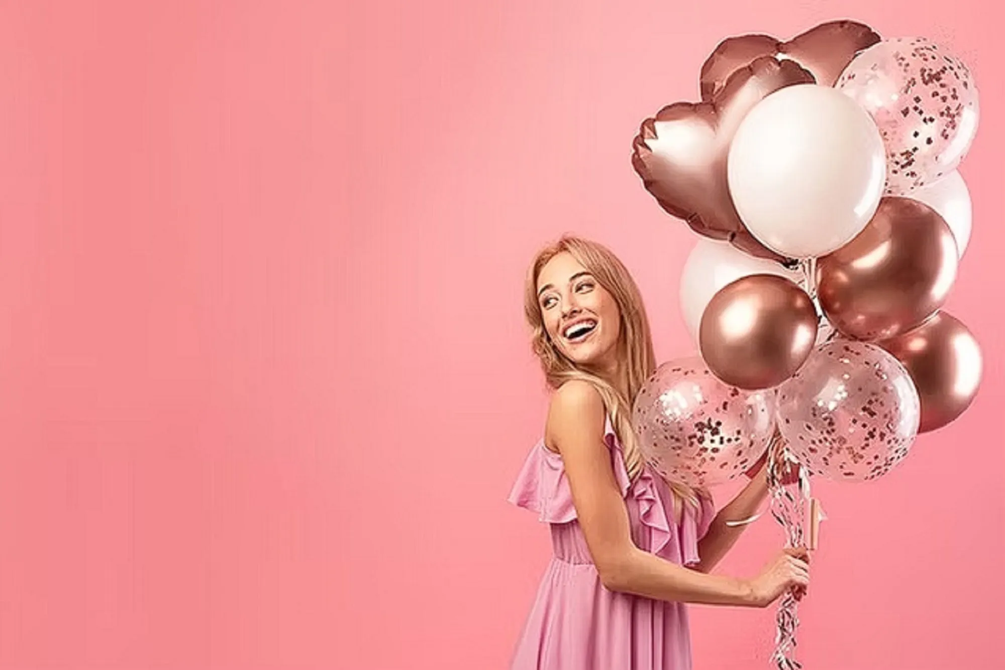 Personal Touch in a Digital Age