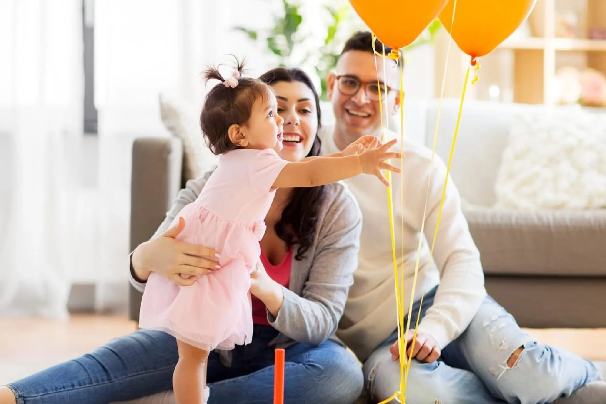 Power of Childhood Nostalgia