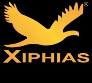 Why Dubai Is a Top Choice for Global Expats—and How XIPHIAS Immigration Makes Relocating Seamless