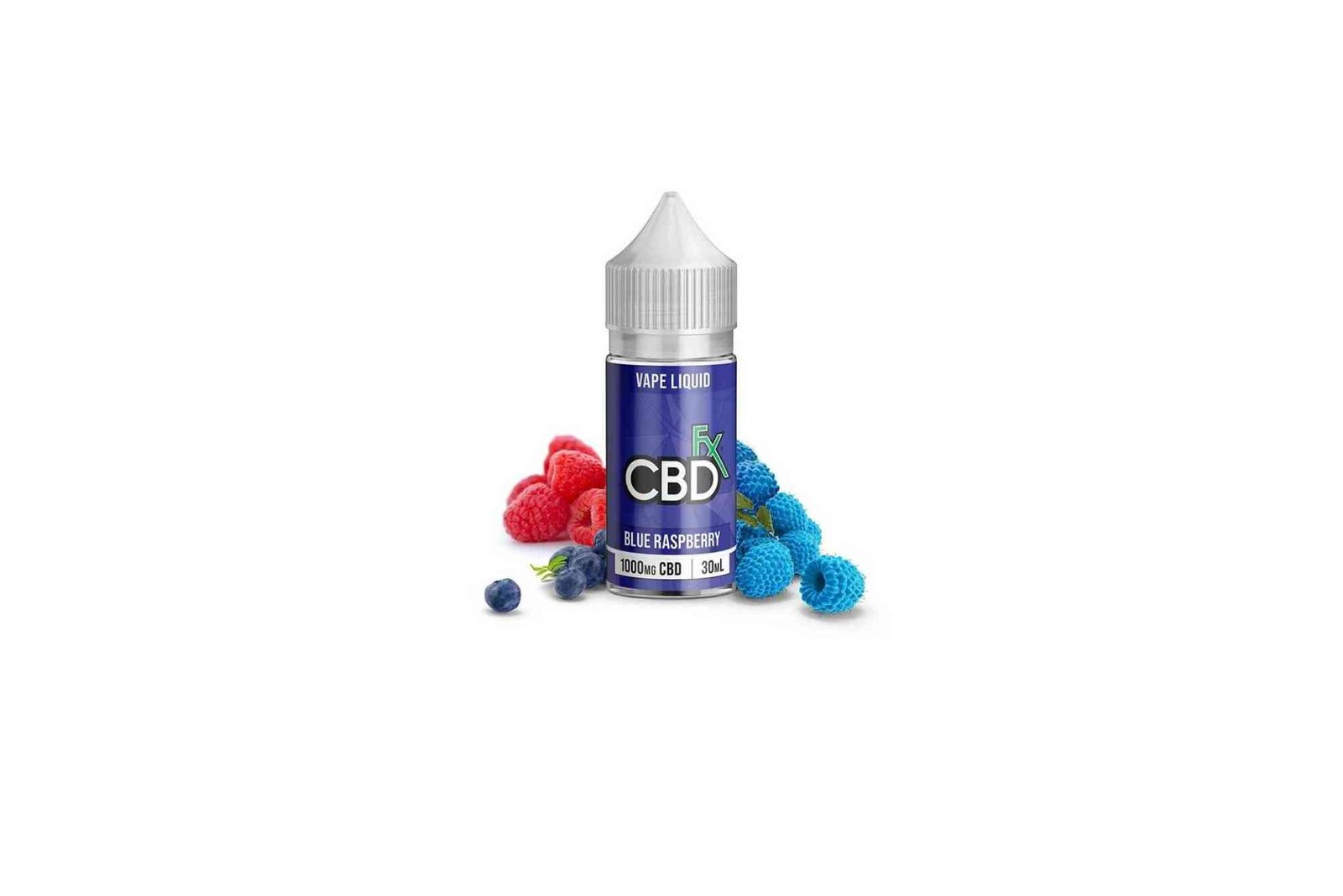 CBD Vape Juice Guide: What You Need to Know