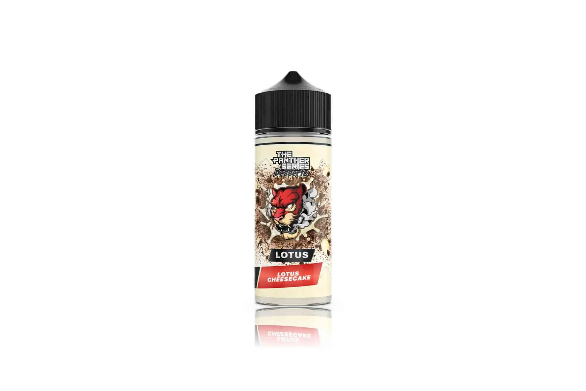Cheesecake Vape Juice Review: Dessert in Every Puff