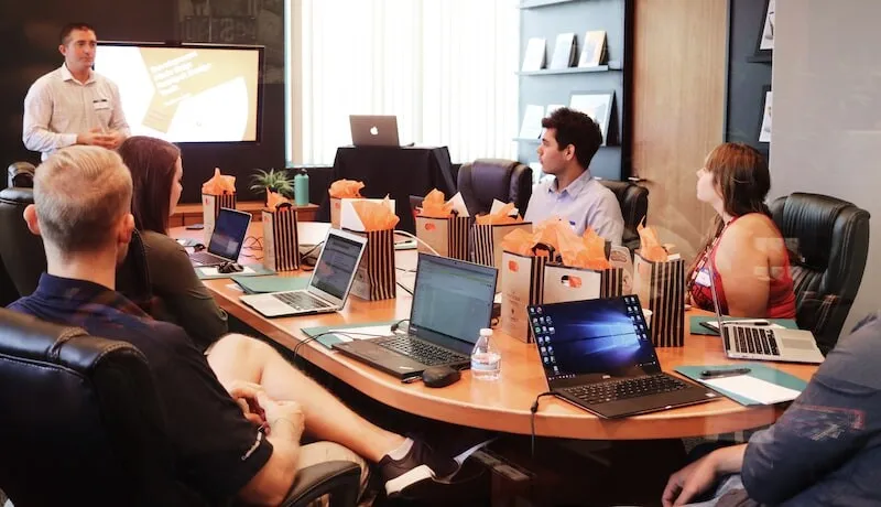 How Can Office Supplies Improve Efficiency in the Workplace