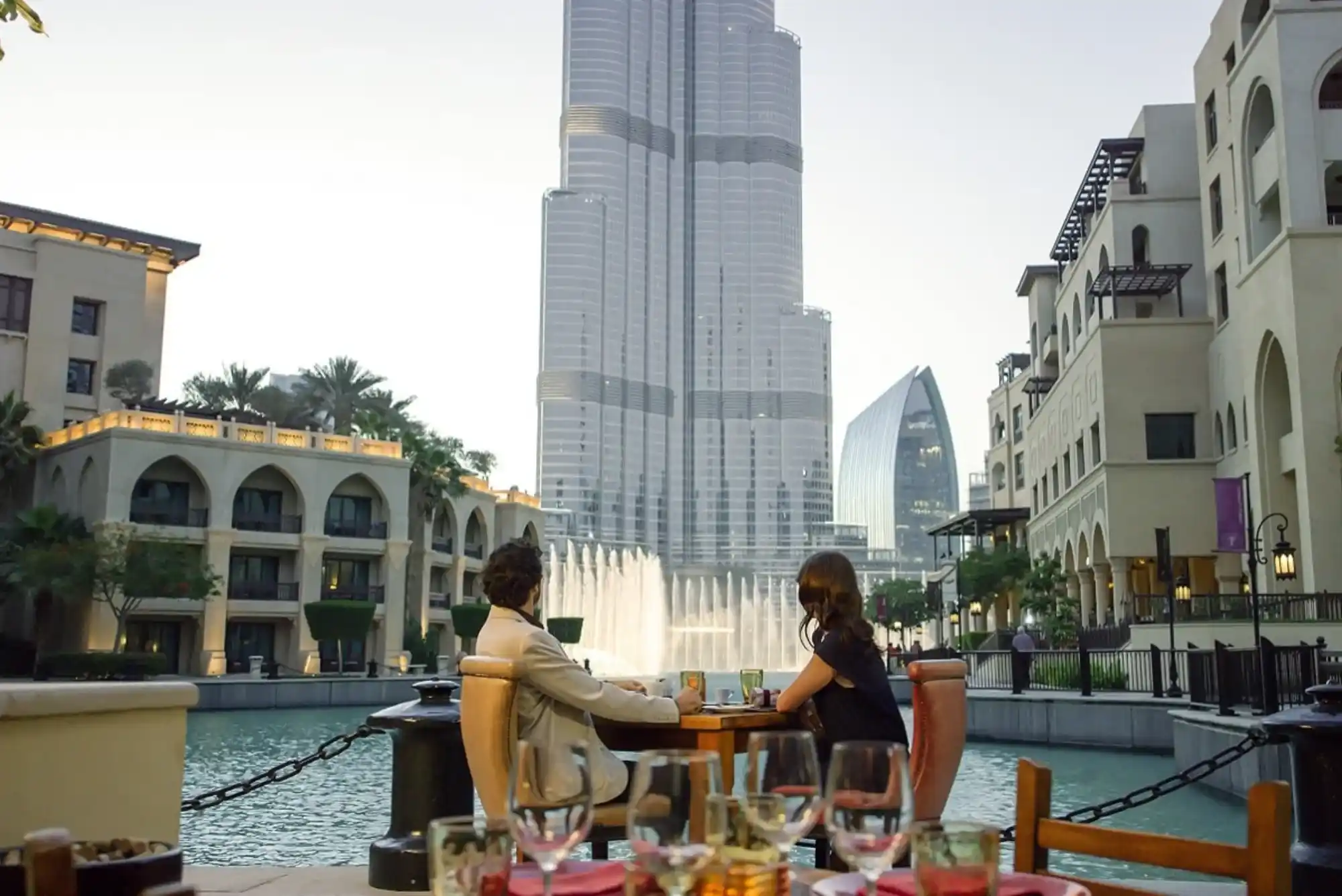 How to Find Affordable Outcall Service Dubai