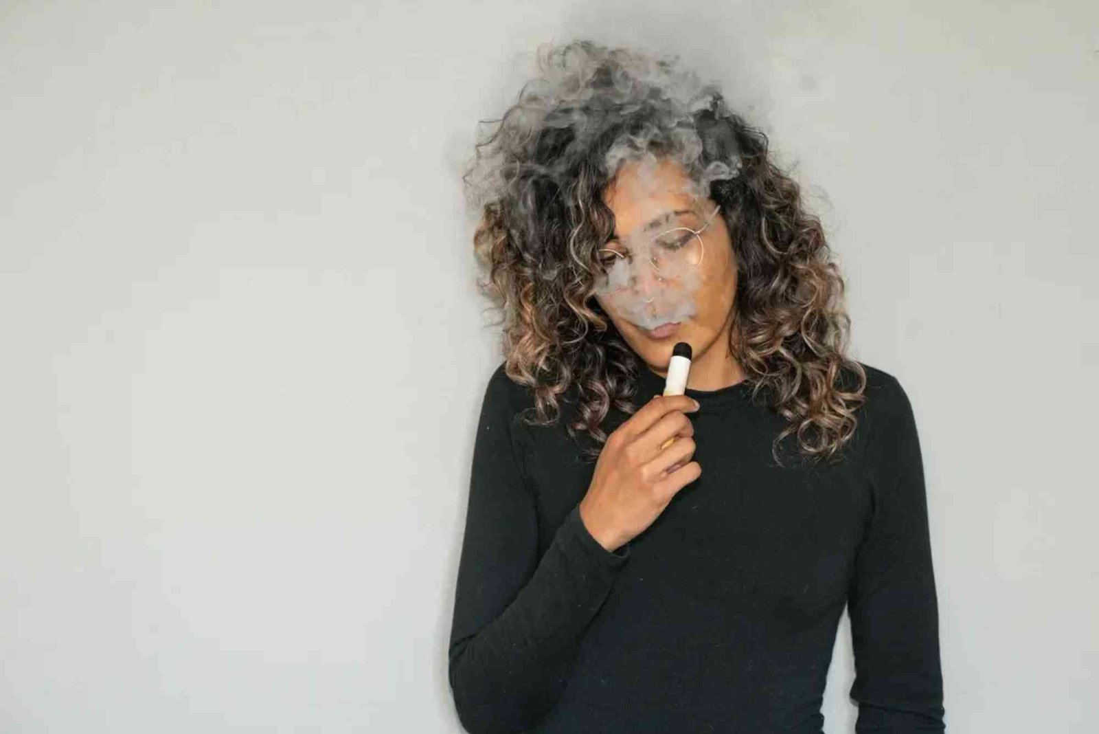 Top Stealth Vaping Devices Reviewed