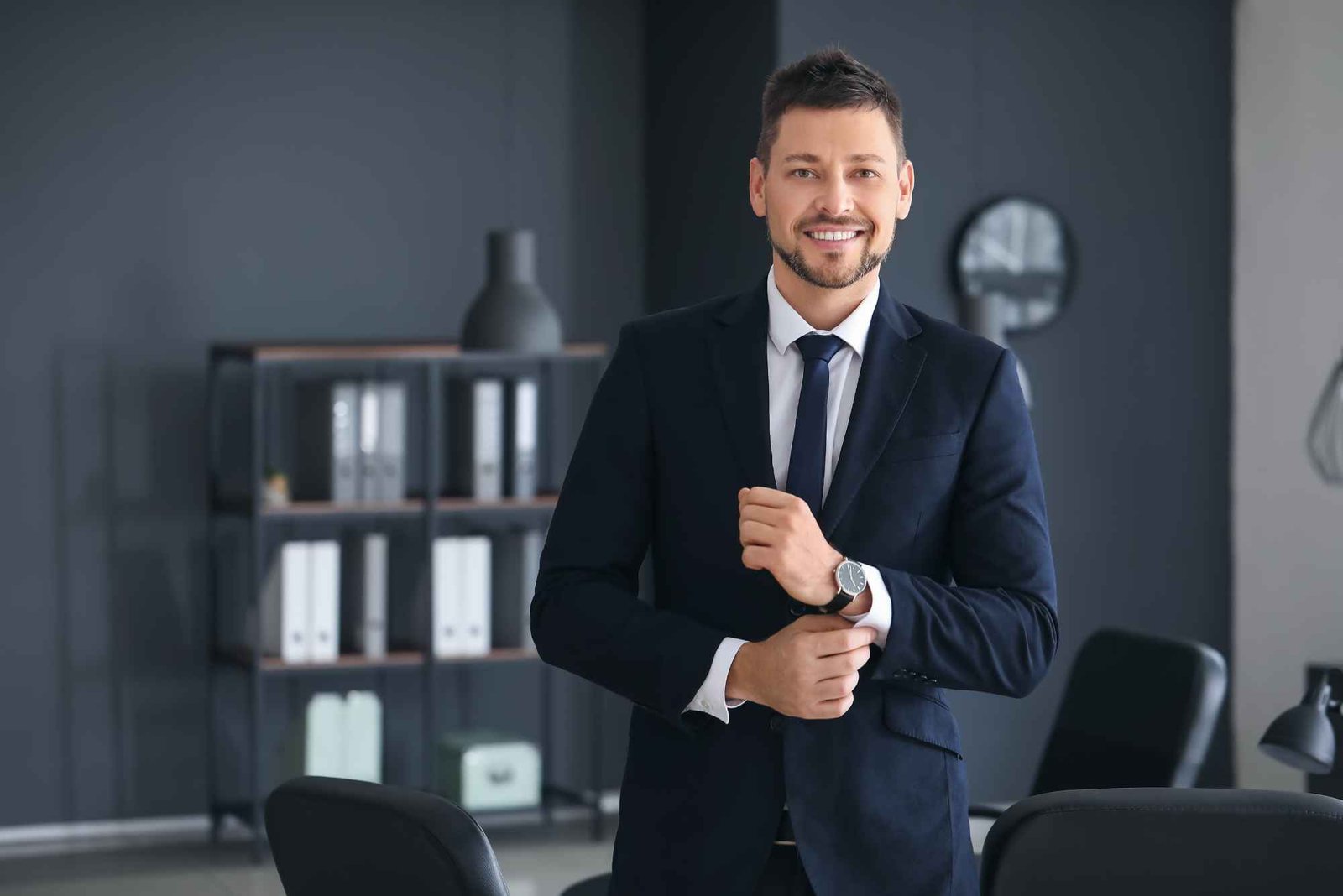 Can You Clear a Criminal Record in Dubai 2025 Guide
