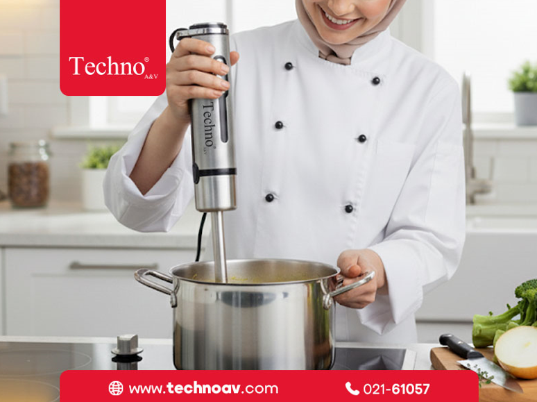 Hand Blenders Are a Smart Choice.png