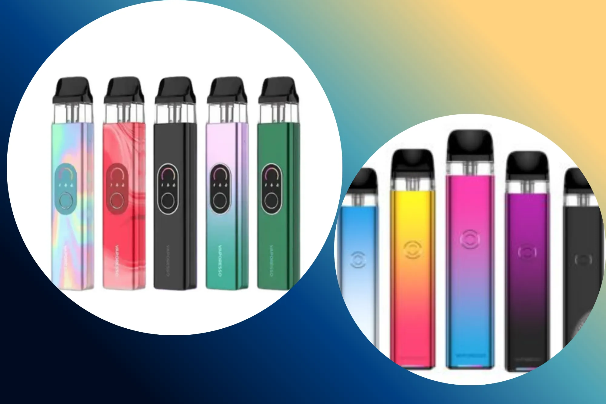 X things you didn’t know about Vaporwhirl pods.webp