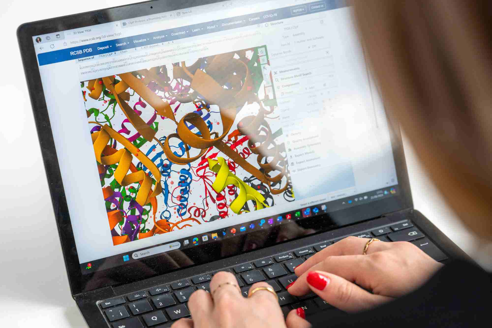 AI Lab Teams Up with Studio to Develop Script Discovery Tools