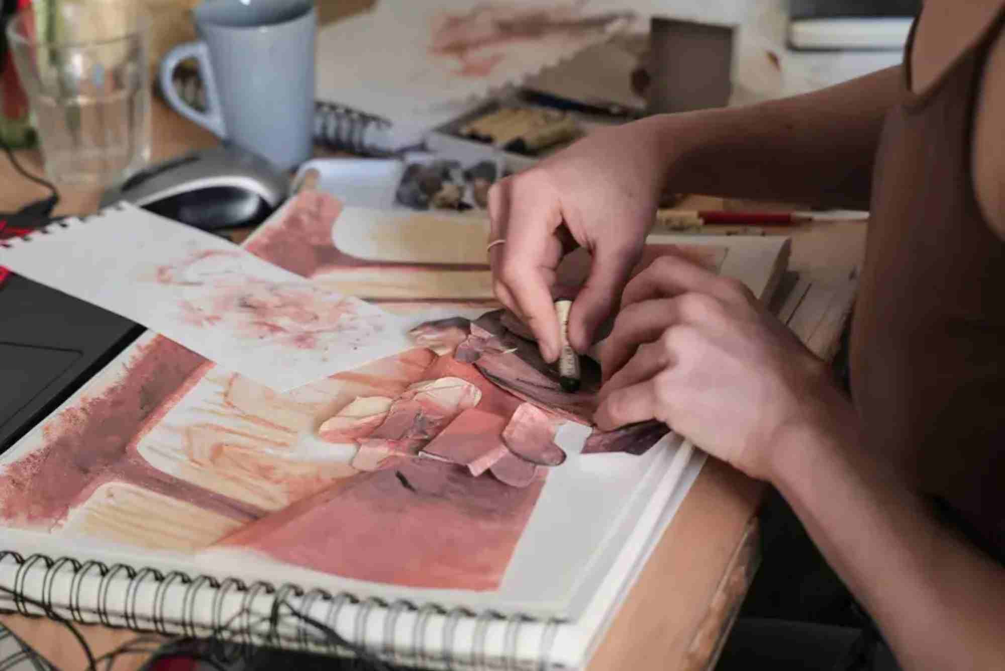 Animation Festival Announces Industry Marketplace and Talent Residency