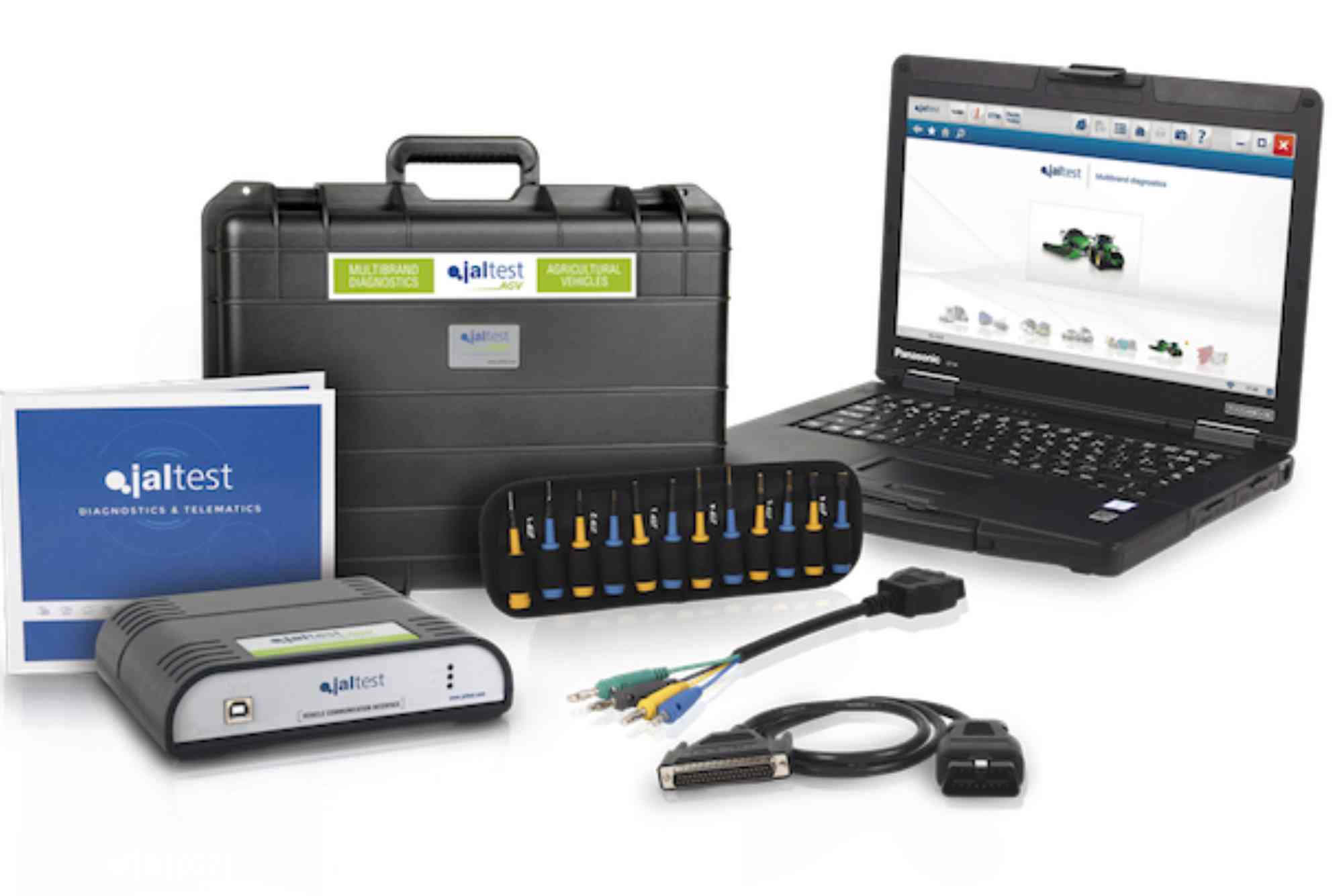 At-Home Diagnostic Kit Receives Regulatory Clearance for Common Chronic Markers