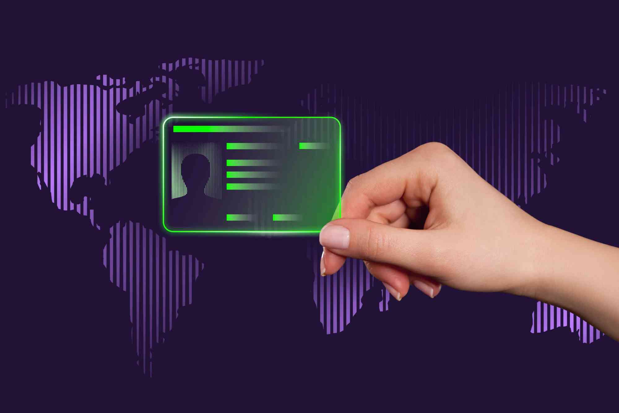 Banking Consortium Releases Interoperability Standard for Digital IDs