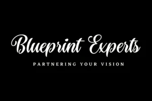 Blueprint Experts - Interior fit out companies in Dubai
