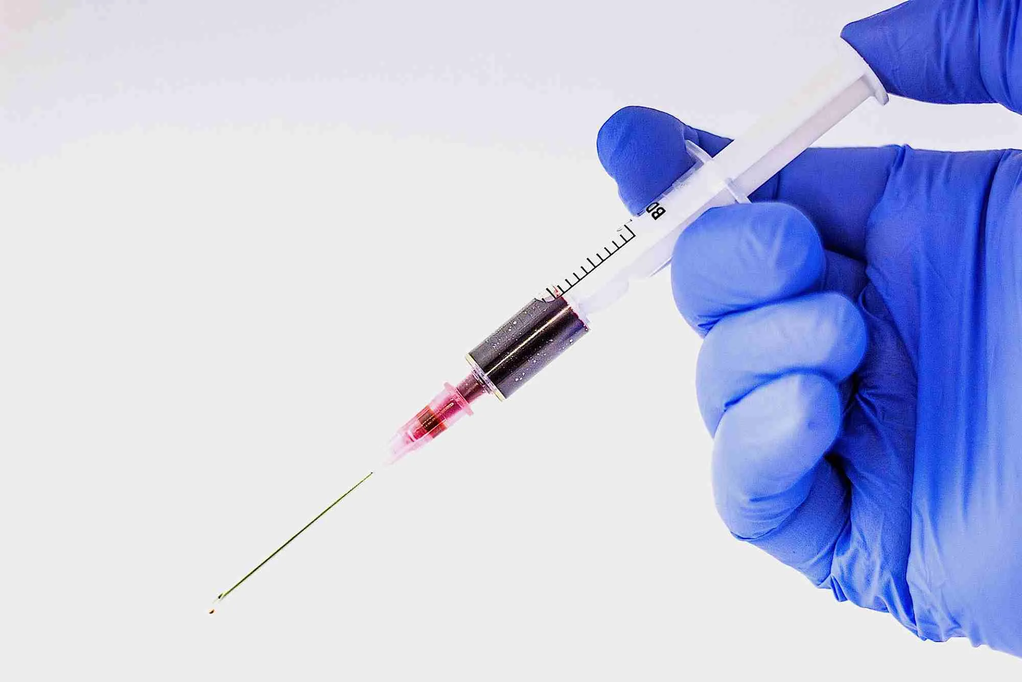 Breakthrough Needle-Free Vaccine Delivery Device Completes Clinical Milestone