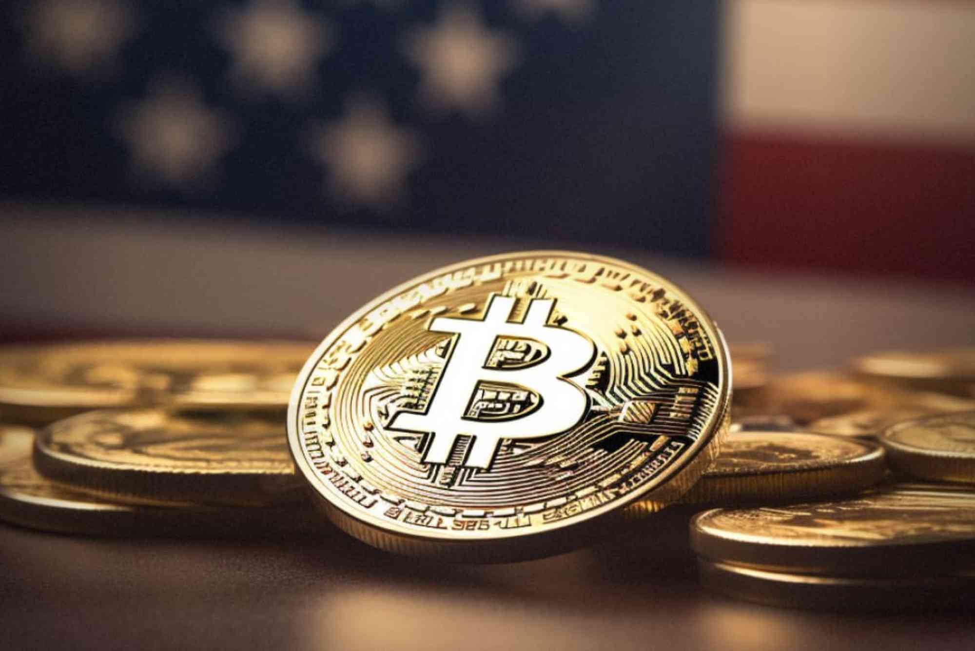 Broker-Dealer Releases Commission-Free Crypto Trading Tier