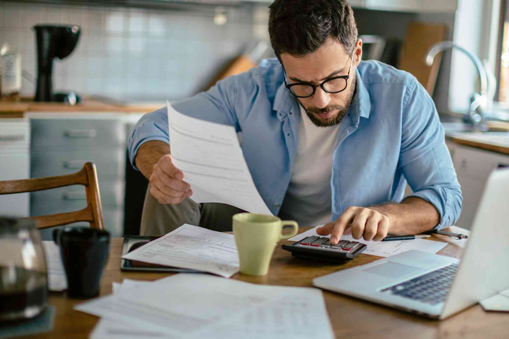 Challenger Bank Adds Multi-Currency Accounts for SMEs