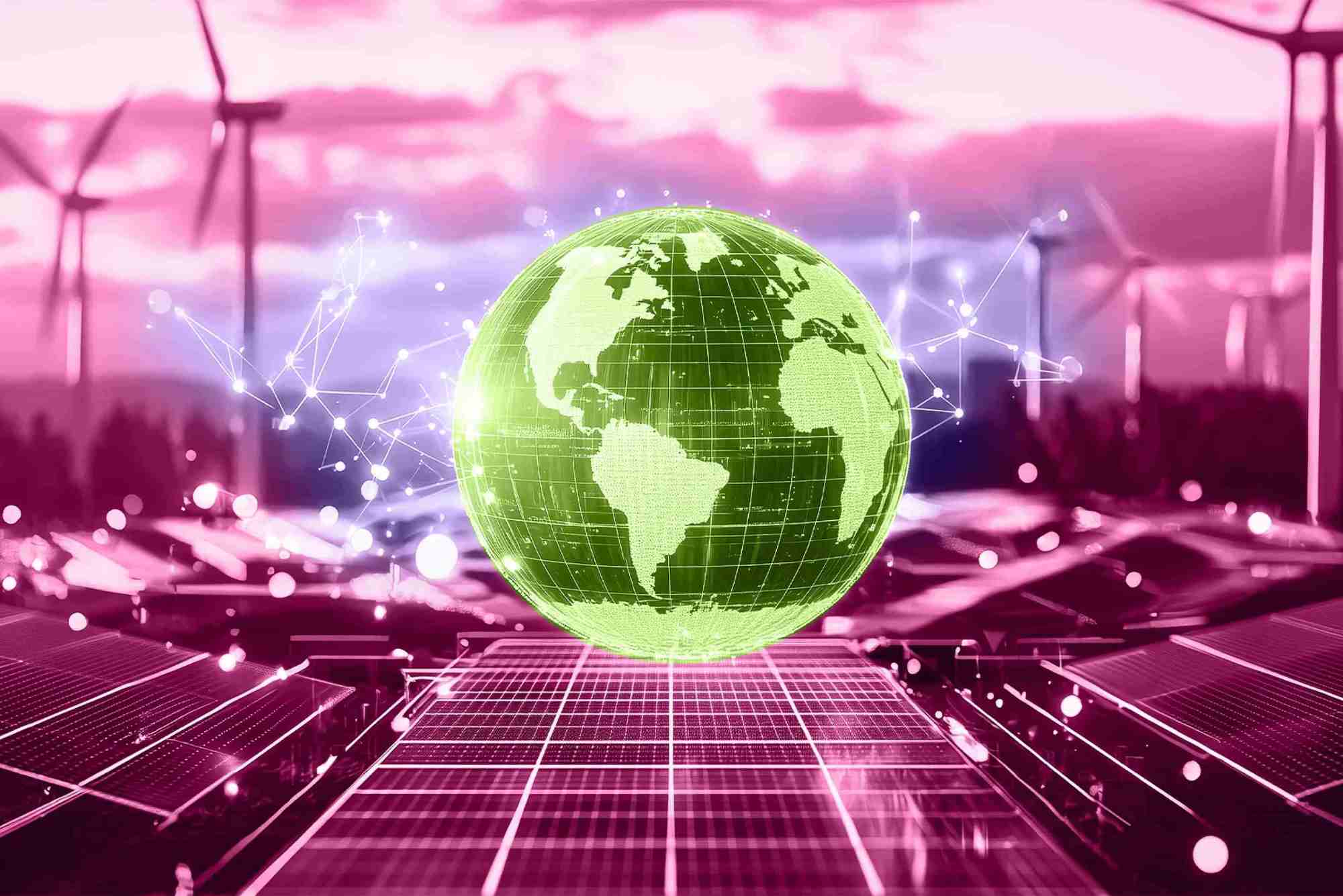 Climate Tech Accelerator Launches Track for Waste-to-Value Startups