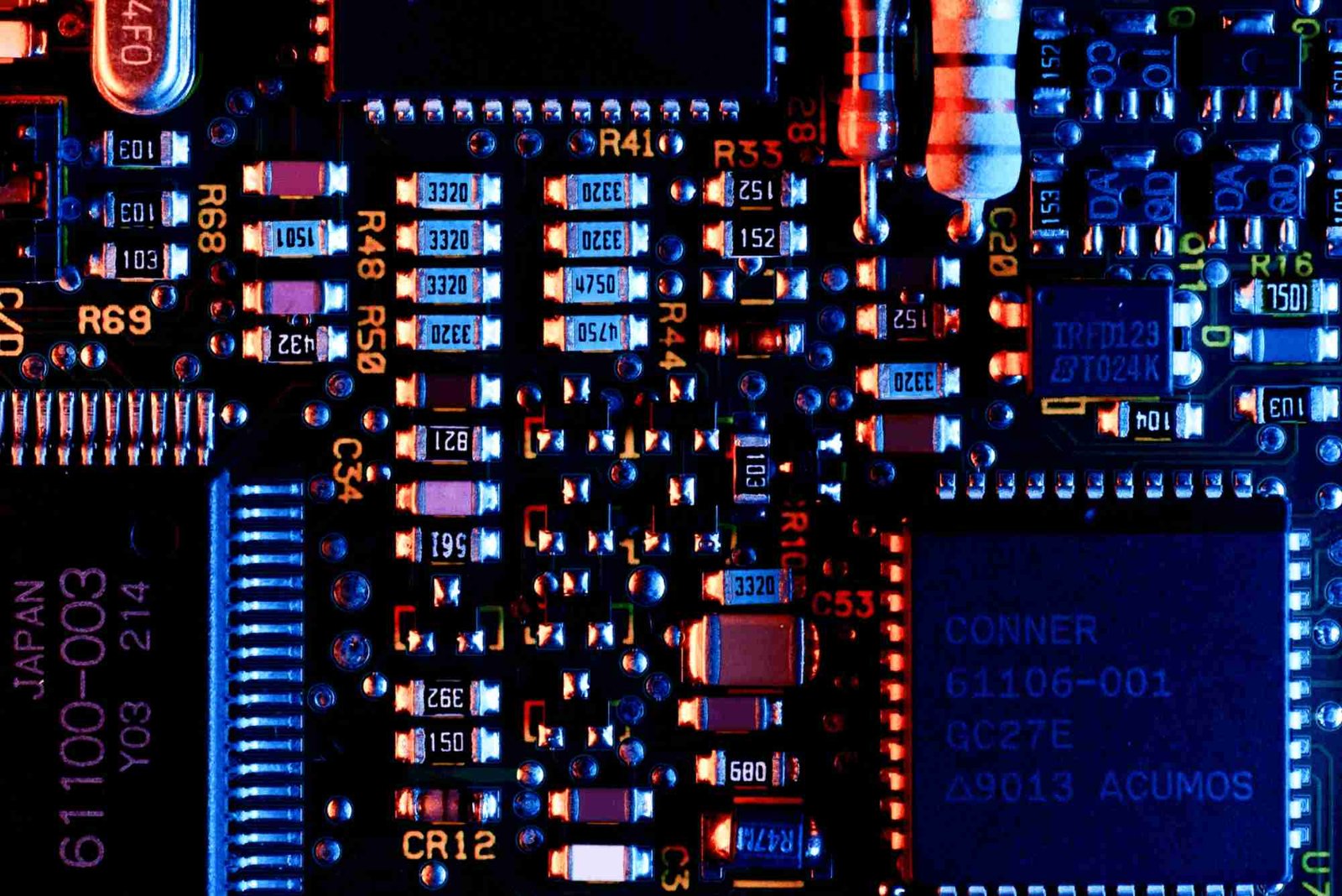 Cloud Provider Debuts Serverless GPU Offering for ML Workloads