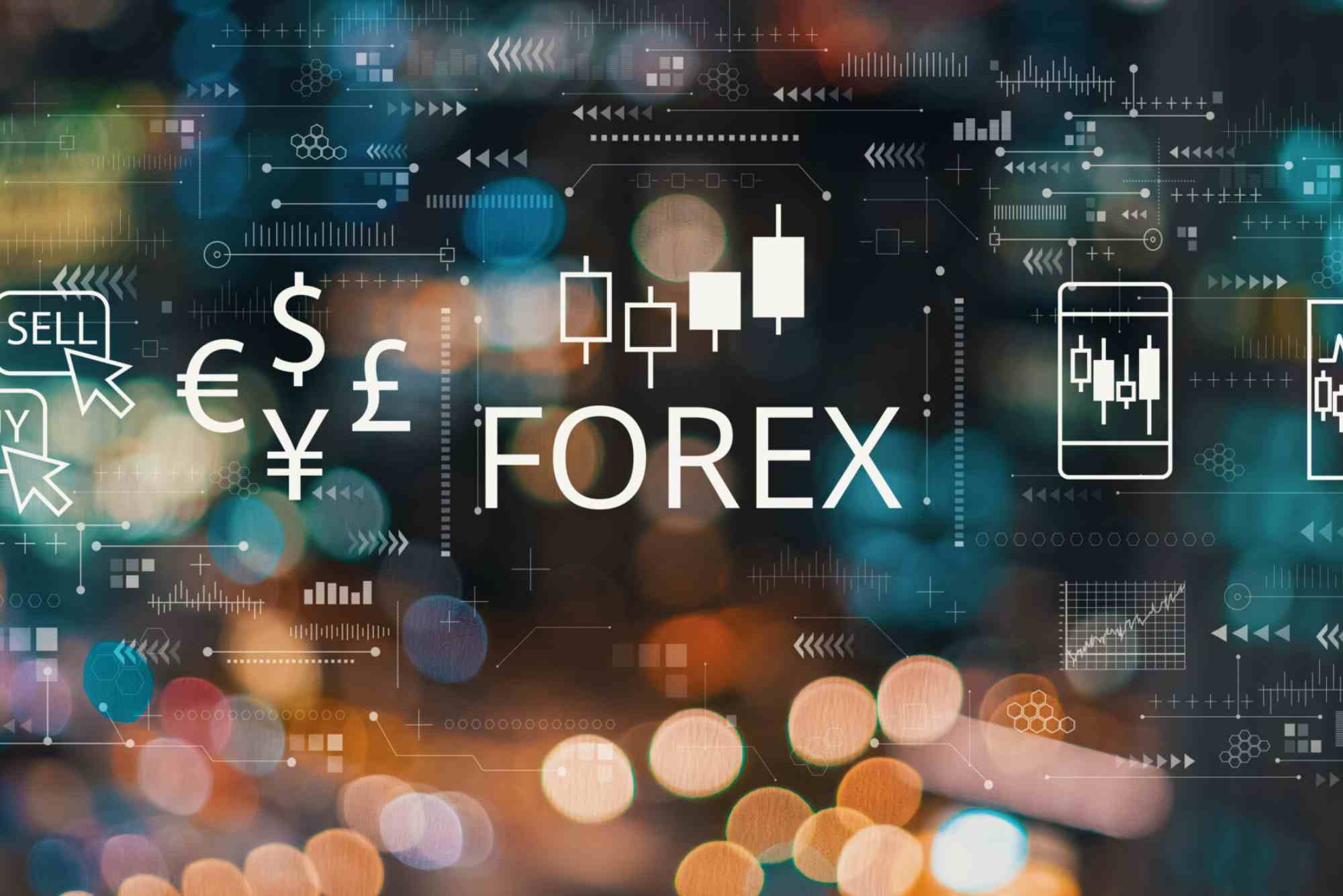 Corporate Treasurer Implements Dynamic FX Hedging System