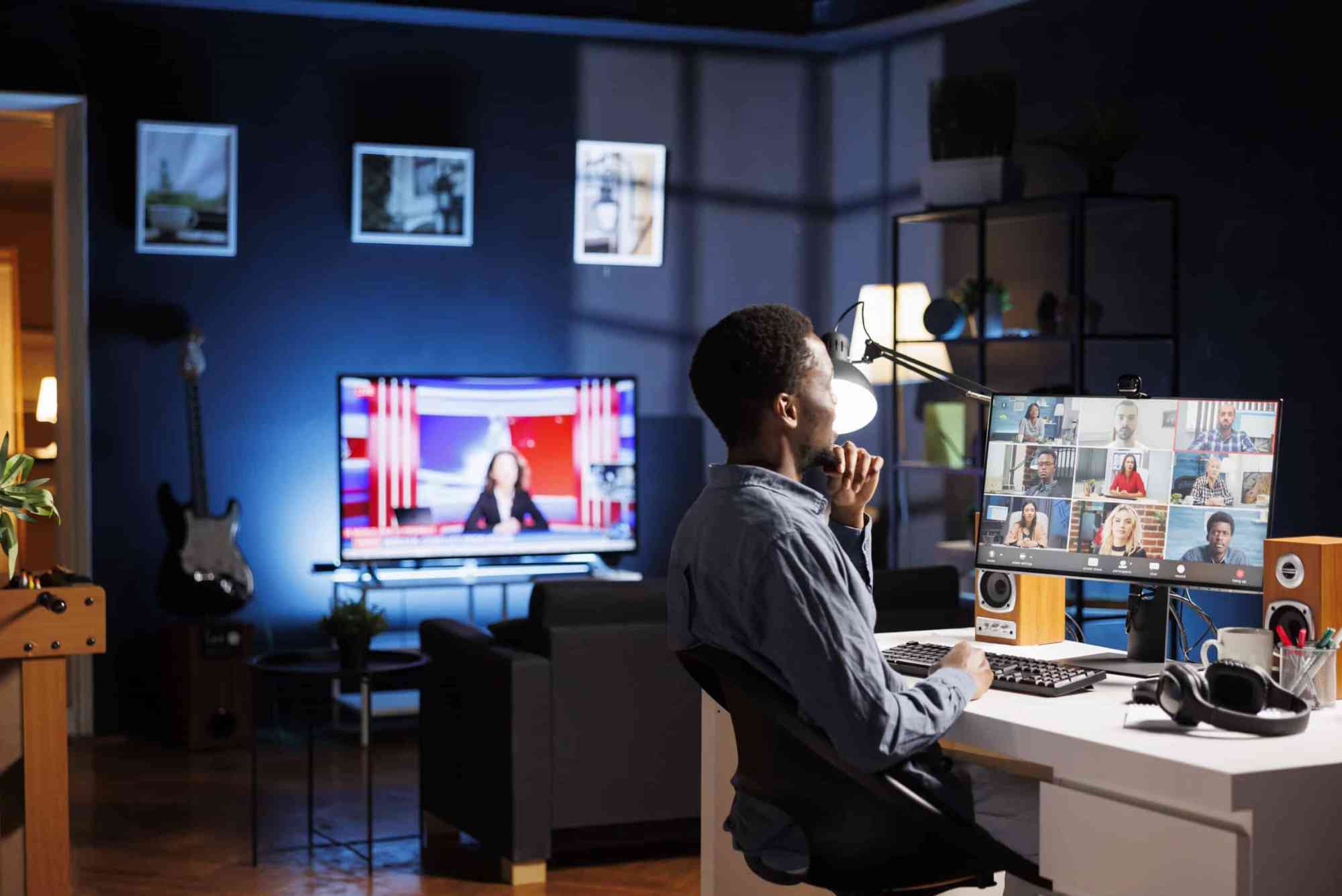 Creator-Led Reality Format Scores Big Series Order From Streaming Platform