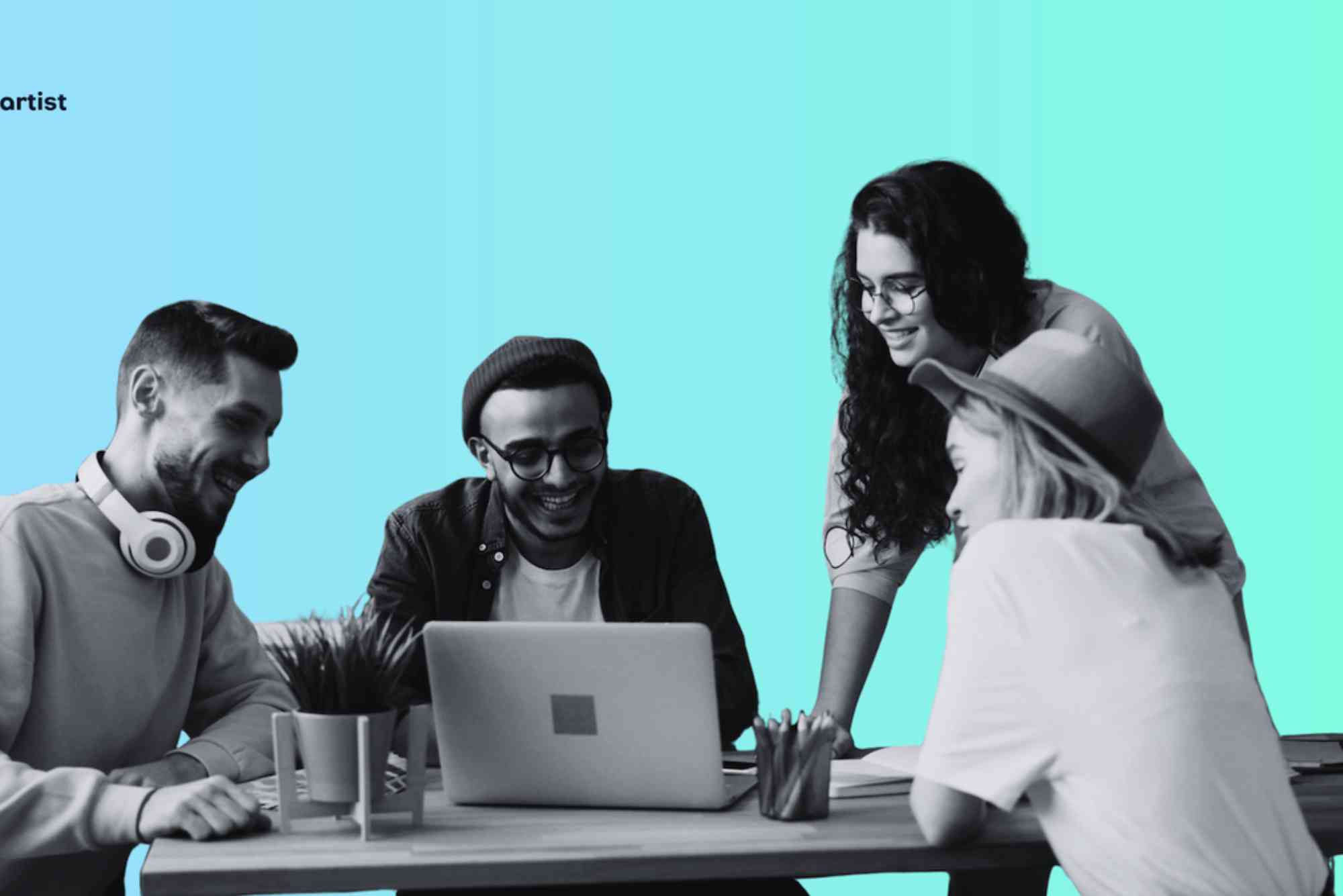 Cross-Platform Talent Incubator Announces Mentorship Cohort for 2026