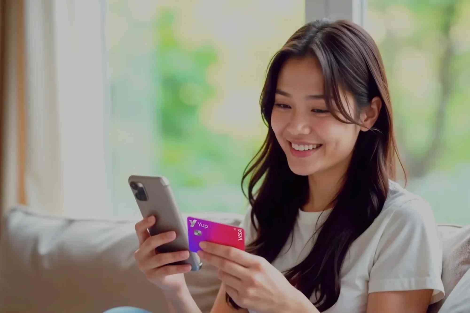 Crowdfunding Platform Reaches $100M in Funding Volume This Year