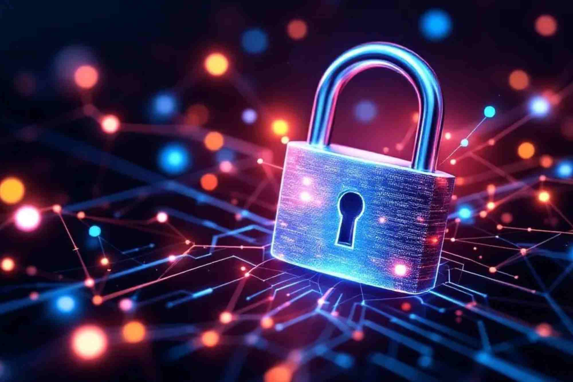 Cybersecurity Firm Launches Post-Quantum-Ready Encryption Suite