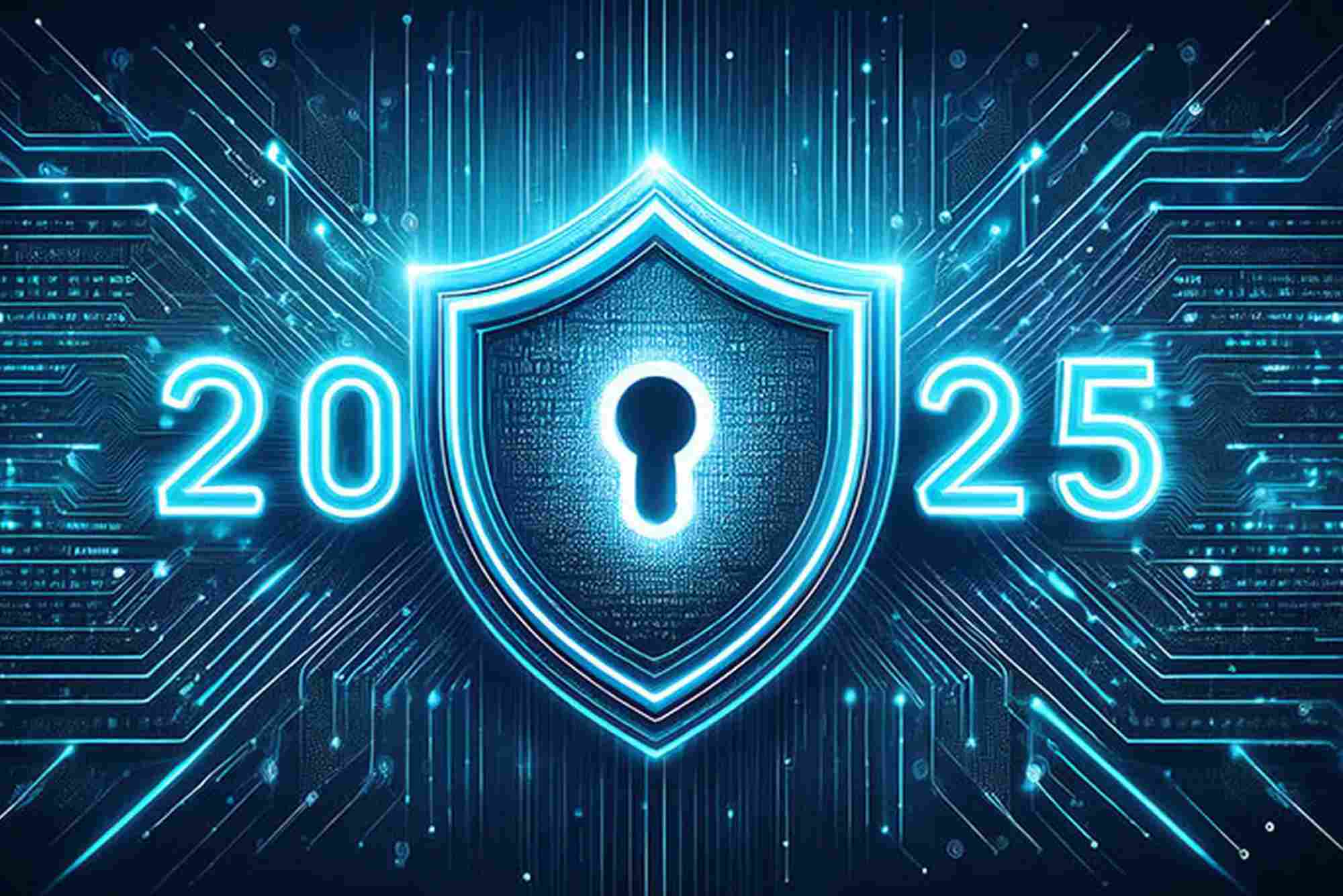 Cybersecurity Startup Publishes New Threat-Intelligence Report and Product Update