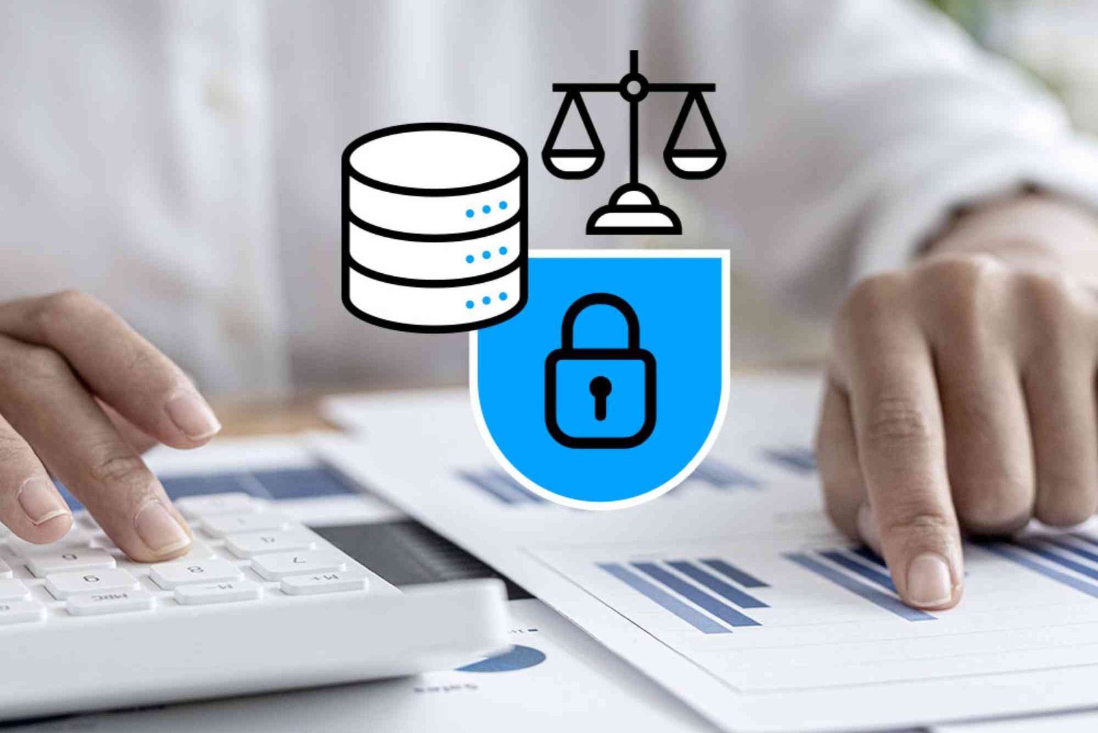 Data-Privacy Platform Releases Consent Management Tools for Enterprises