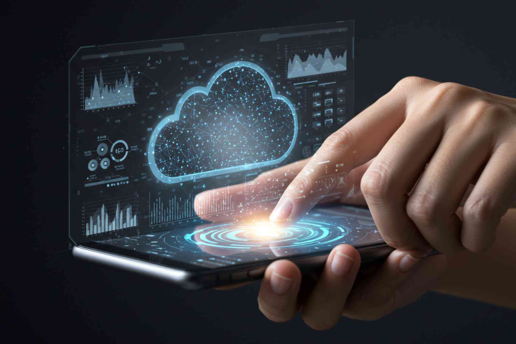 Developer Platform Launches Pay-As-You-Go GPU Clusters for Startups