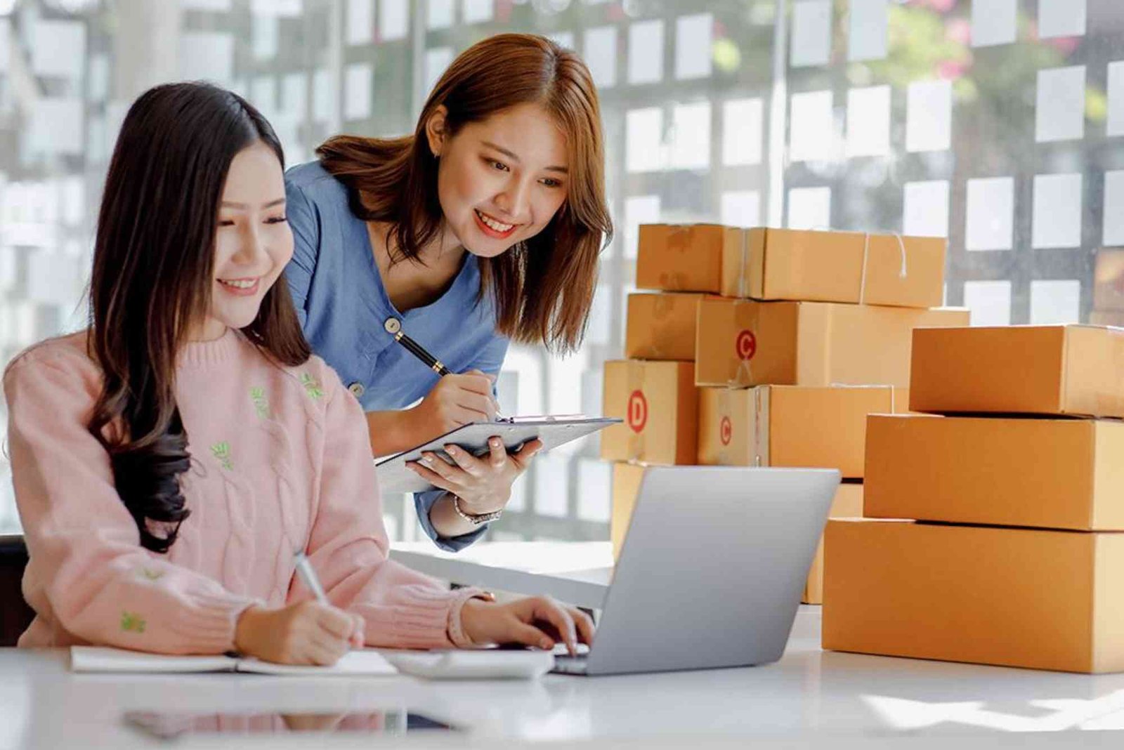 E-Commerce Startup Introduces Virtual Try-On to Reduce Returns