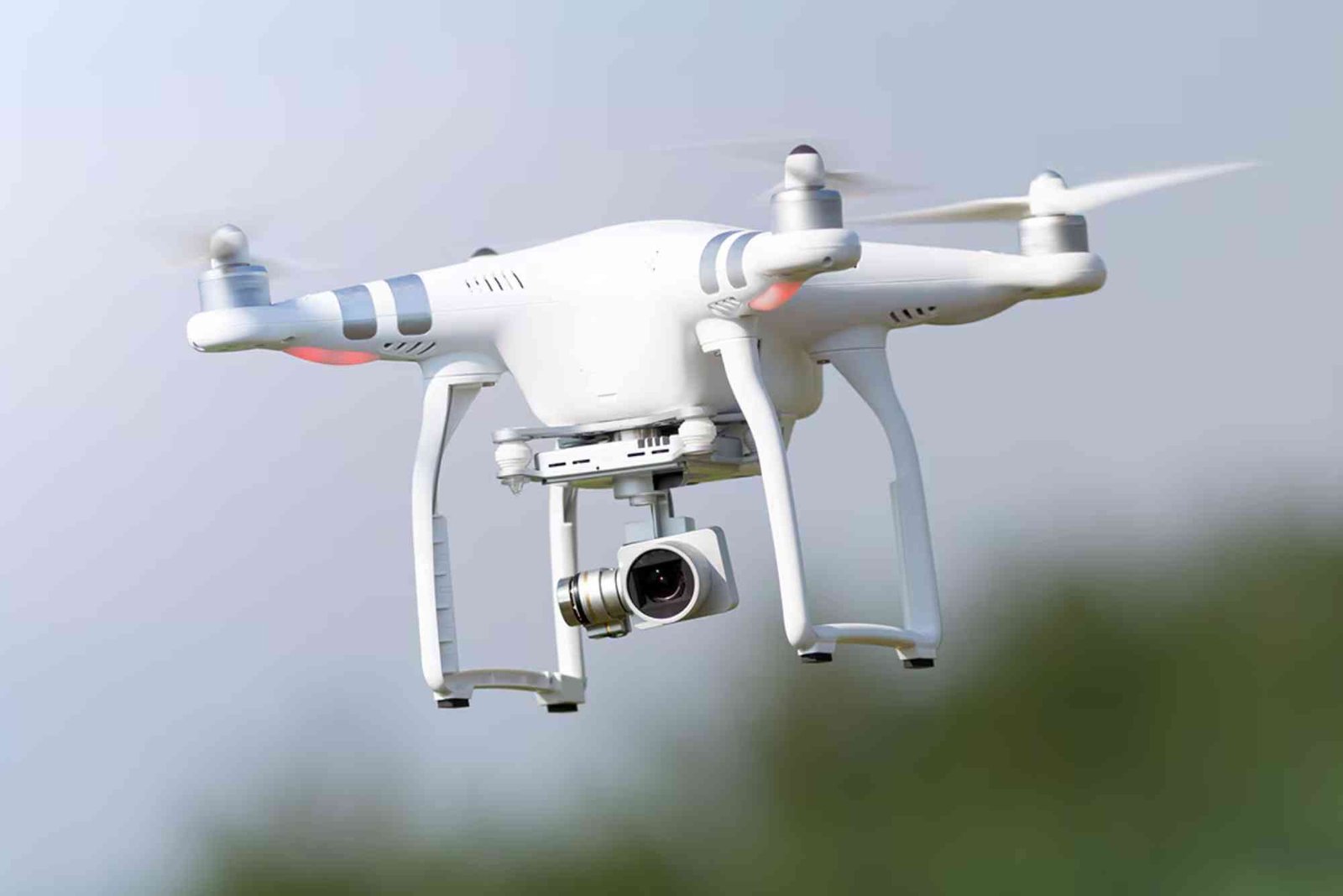 Edge-AI Camera System Introduced for Industrial Predictive Maintenance