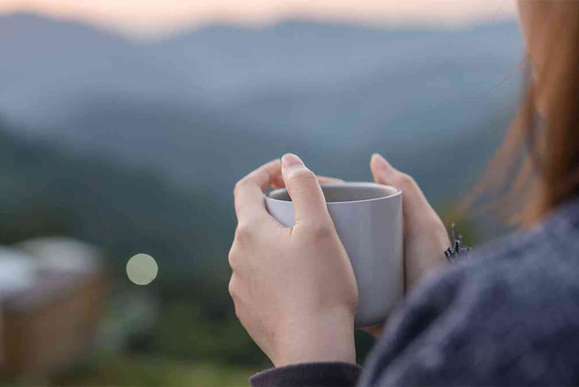 Employer Coalition Announces Mental-Health Leave and Support Benefits