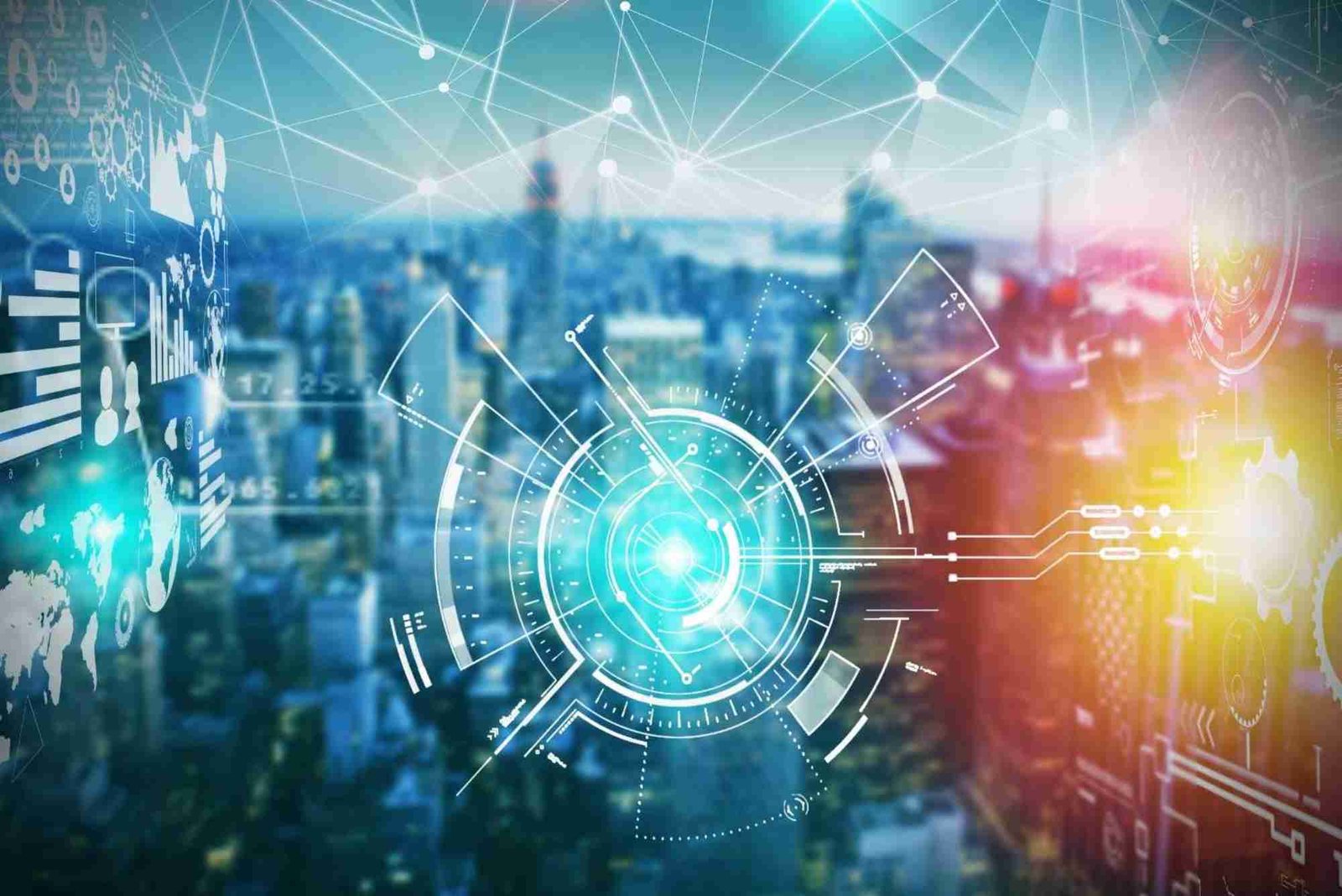 Entrepreneur Joins University Board to Boost Local Innovation Ecosystem