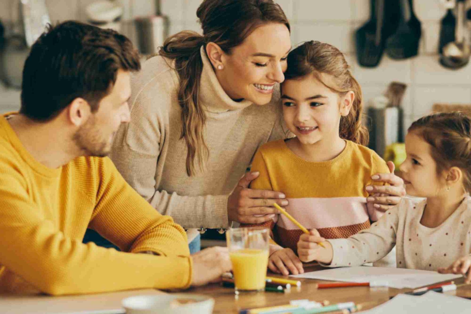 Entrepreneurial Siblings Expand Family Business Into New Markets