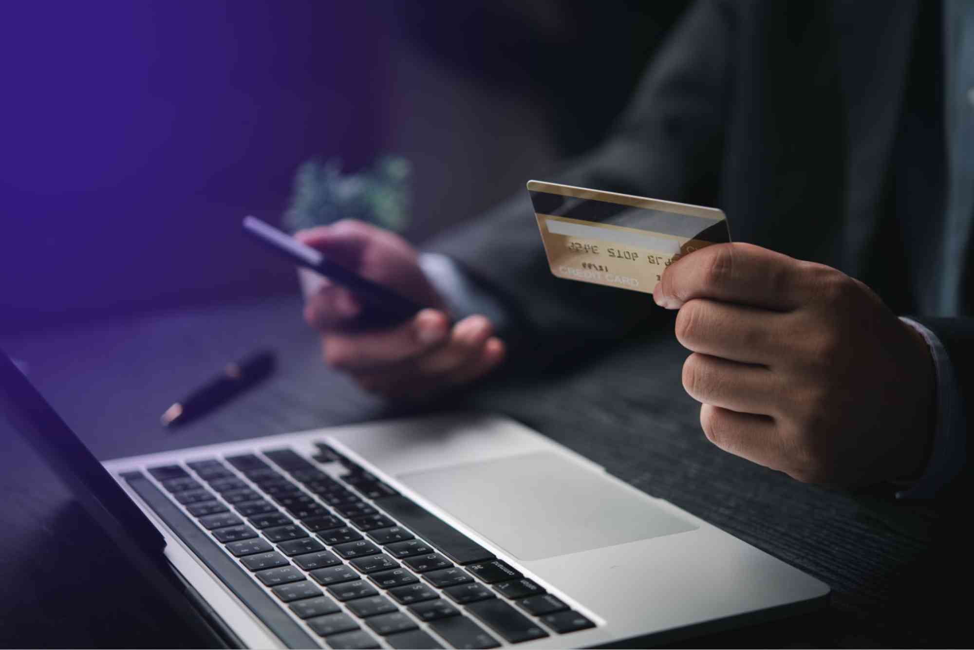 Fintech Partners With Telecom To Offer Embedded Savings Wallets